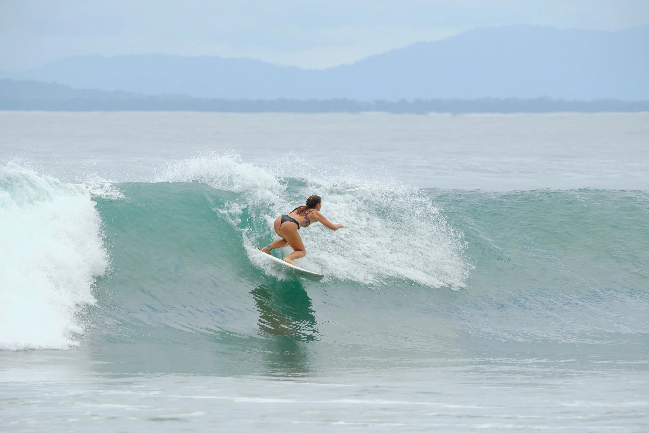 surfing-costa-rica-ezequiel-fort-771.jpg