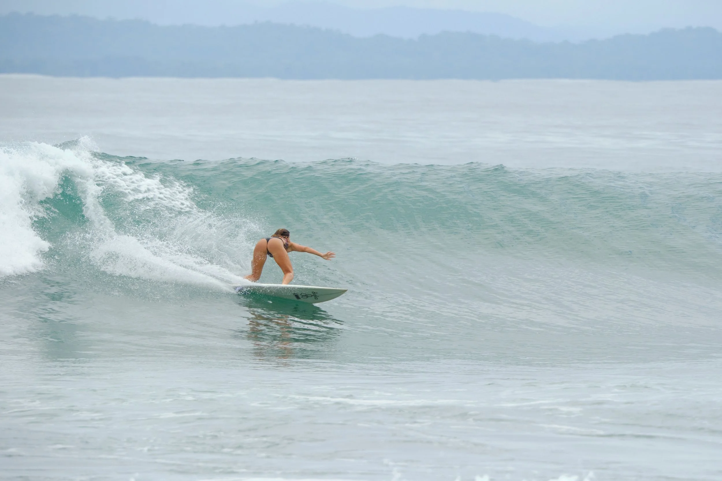 surfing-costa-rica-ezequiel-fort-757.jpg