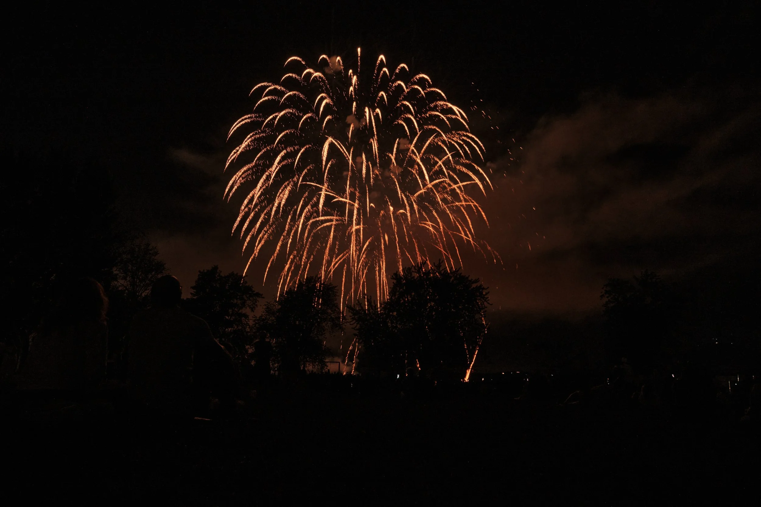 canada-fireworks-Grands-Feux-Magogois-ezequiel-fort-052.jpg