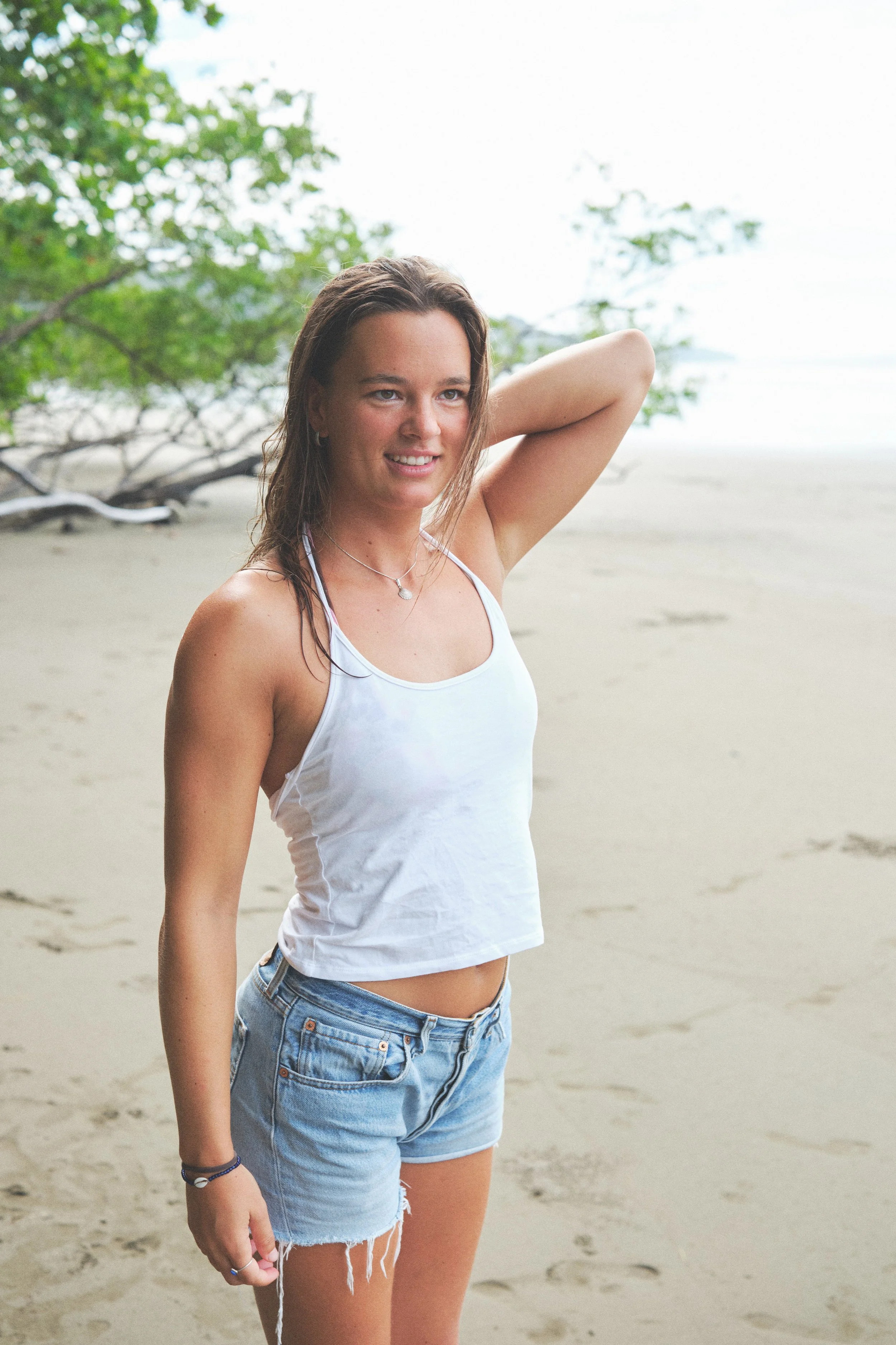 portratis-levke-costa-rica-ezequiel-fort-323.jpg