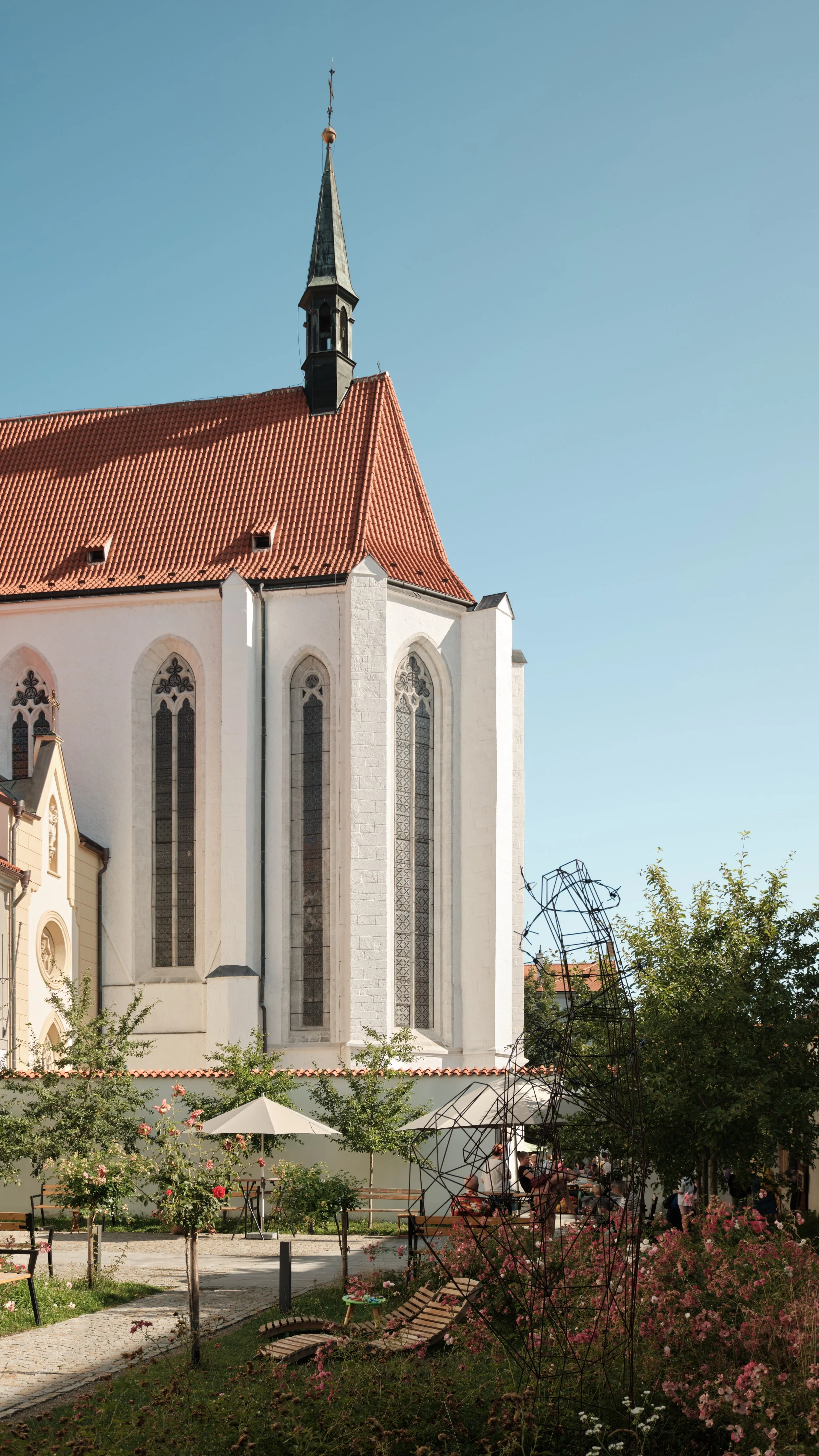 old-town-ceske-budejovice-ezequiel-fort-407.jpg