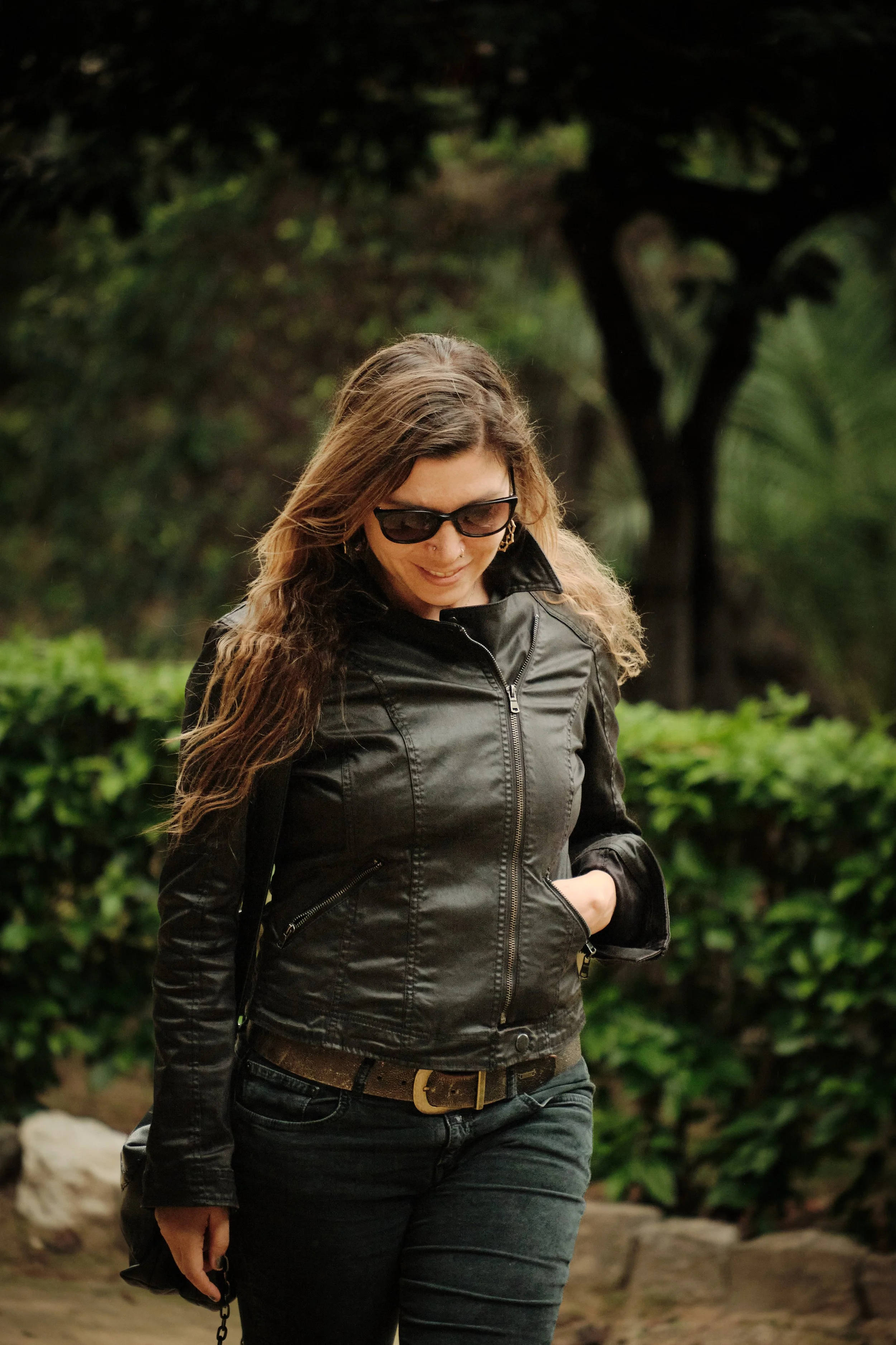 portraits-Olga-Italy-ezequiel-fort-1389.jpg