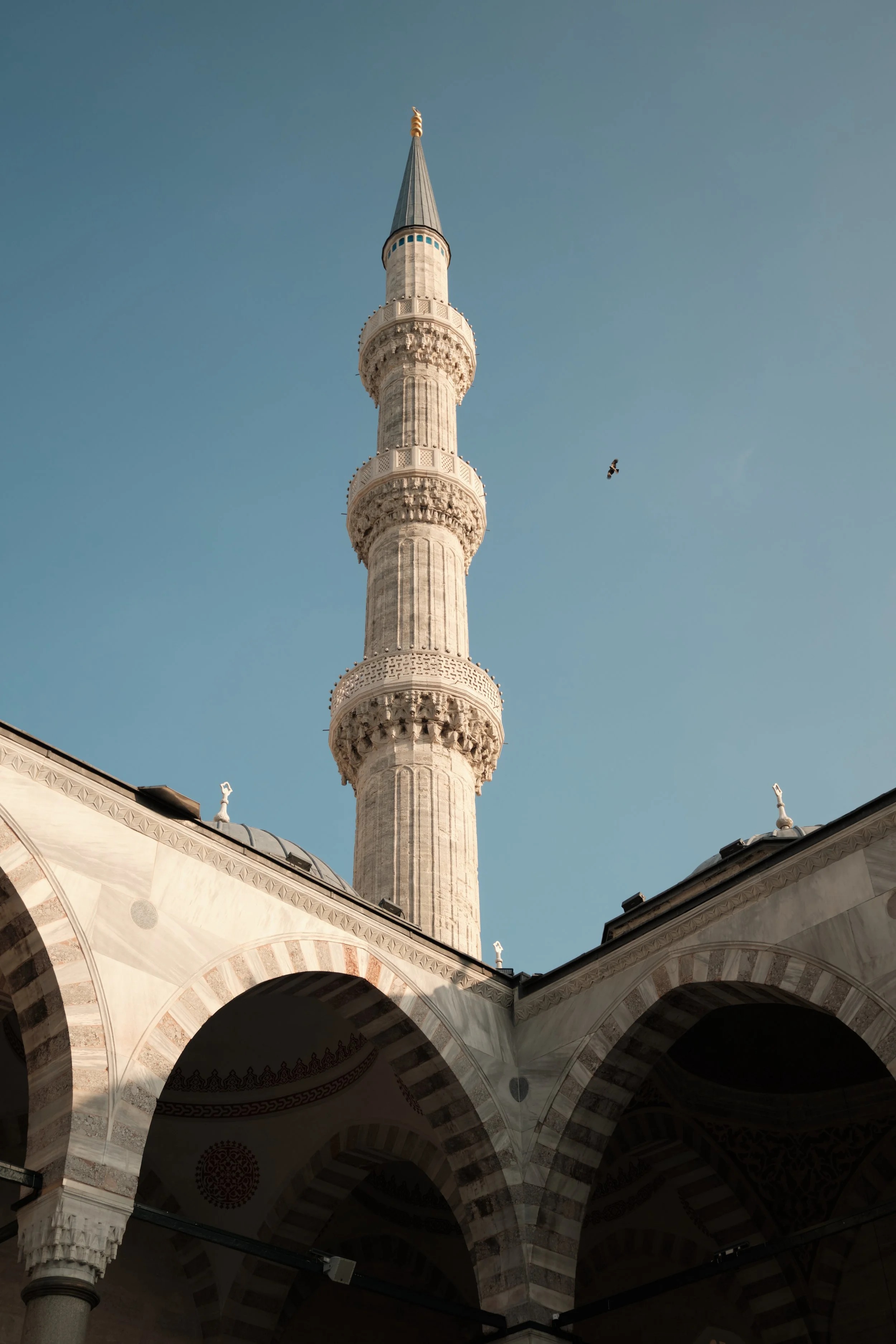 sultan-ahmed-mosque-istanbul-ezequiel-fort-128.jpg