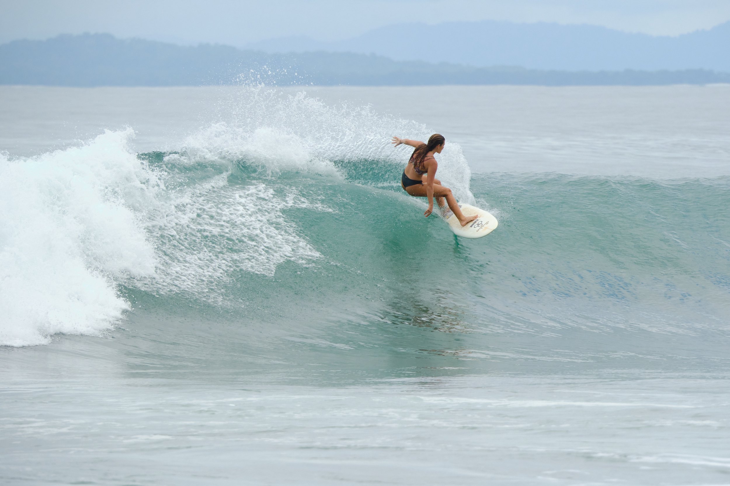 surfing-costa-rica-ezequiel-fort-767.jpg