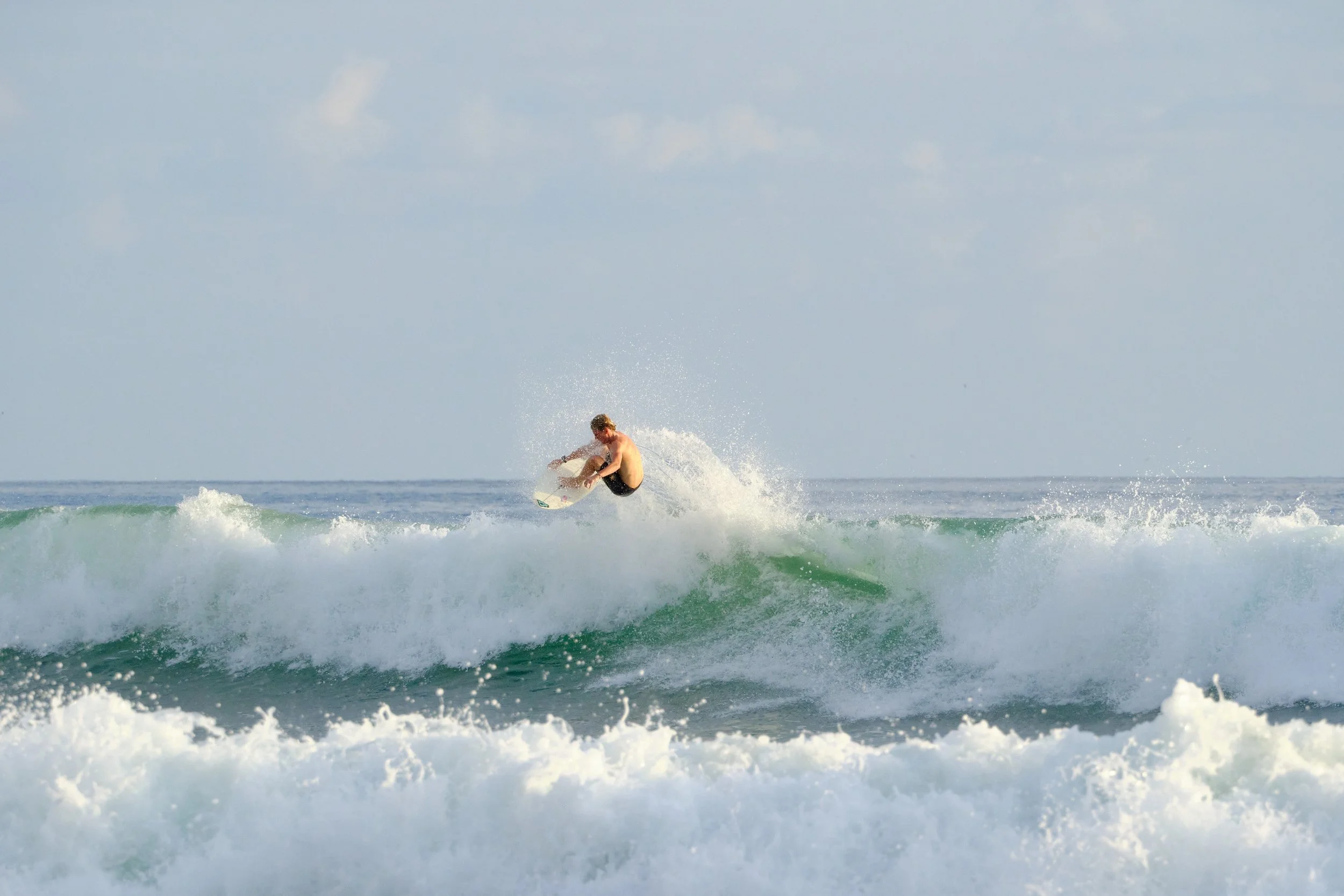 surfing-costa-rica-ezequiel-fort-788.jpg