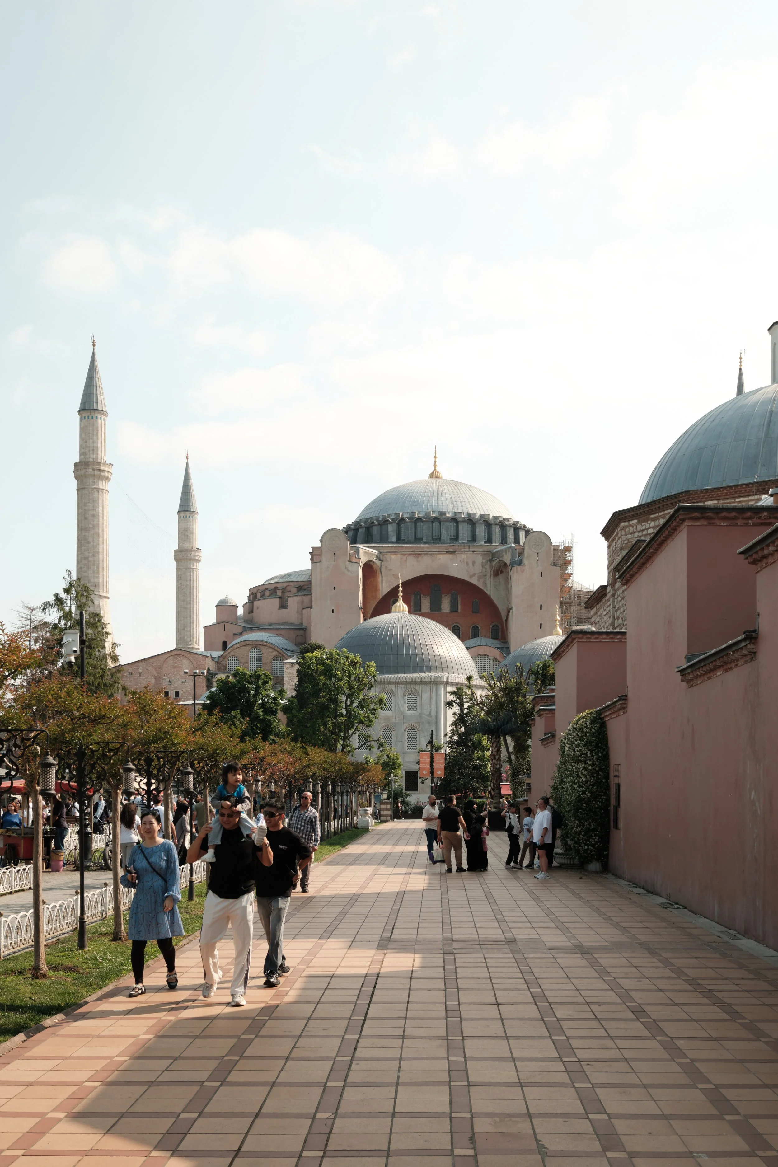 hagia-sophia-istanbul-ezequiel-fort-0092.jpg
