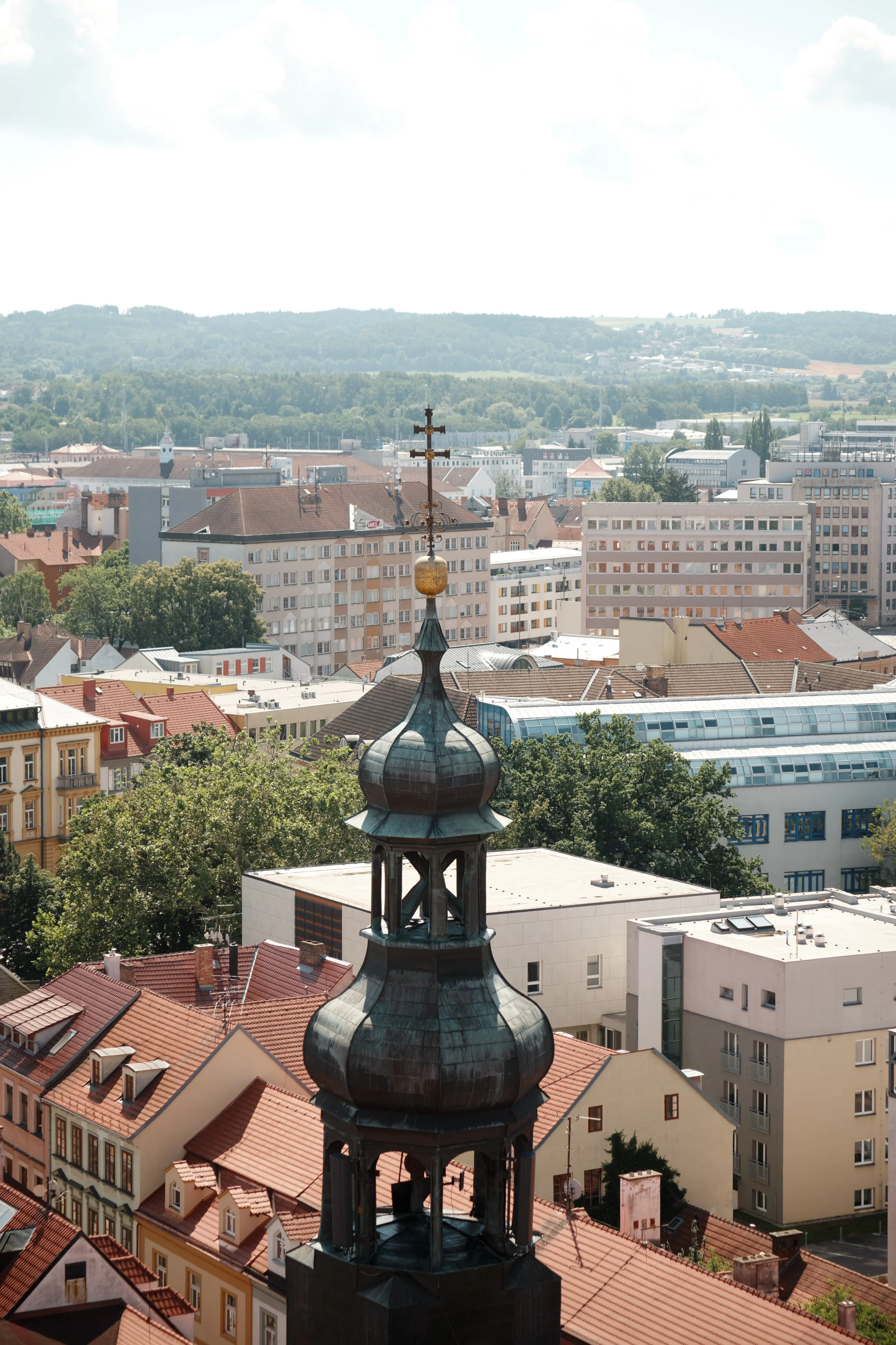 old-town-ceske-budejovice-ezequiel-fort-415.jpg
