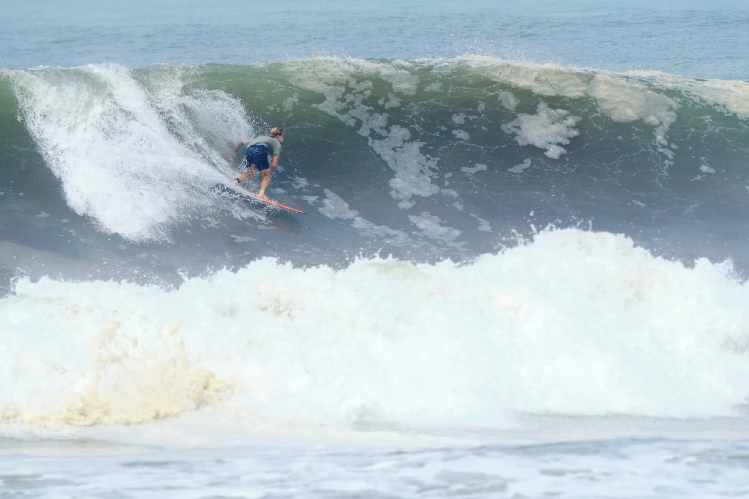 surfing-costa-rica-ezequiel-fort-777.jpg