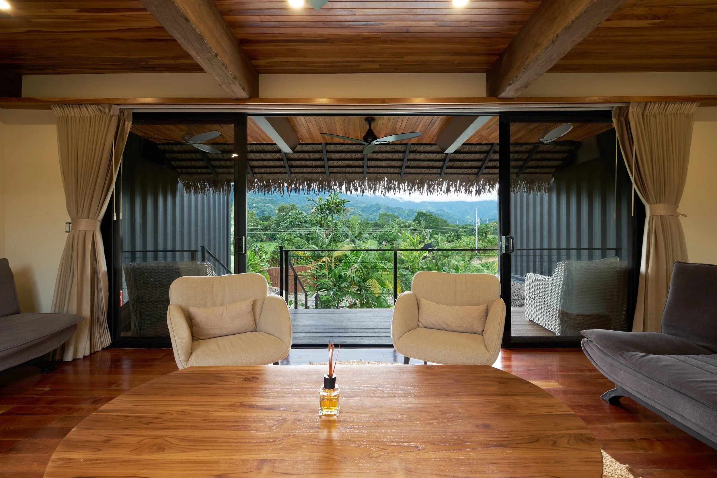 real-estate-uvita-mauricio-ezequiel-fort-47.jpg