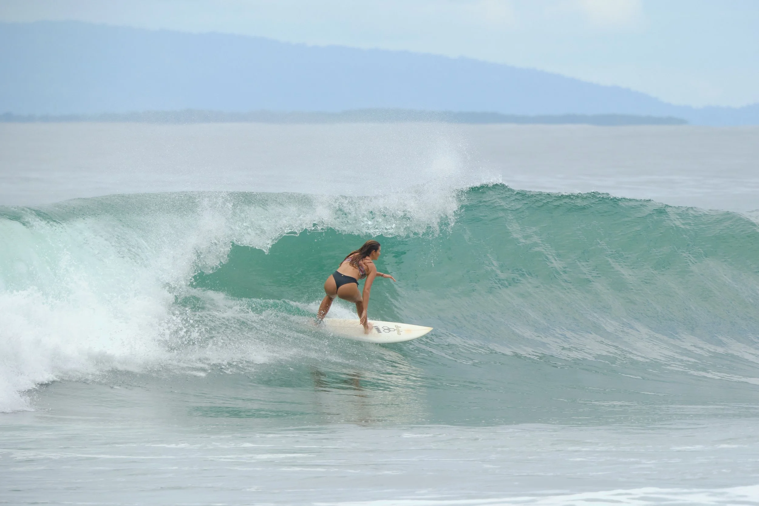 surfing-costa-rica-ezequiel-fort-776.jpg
