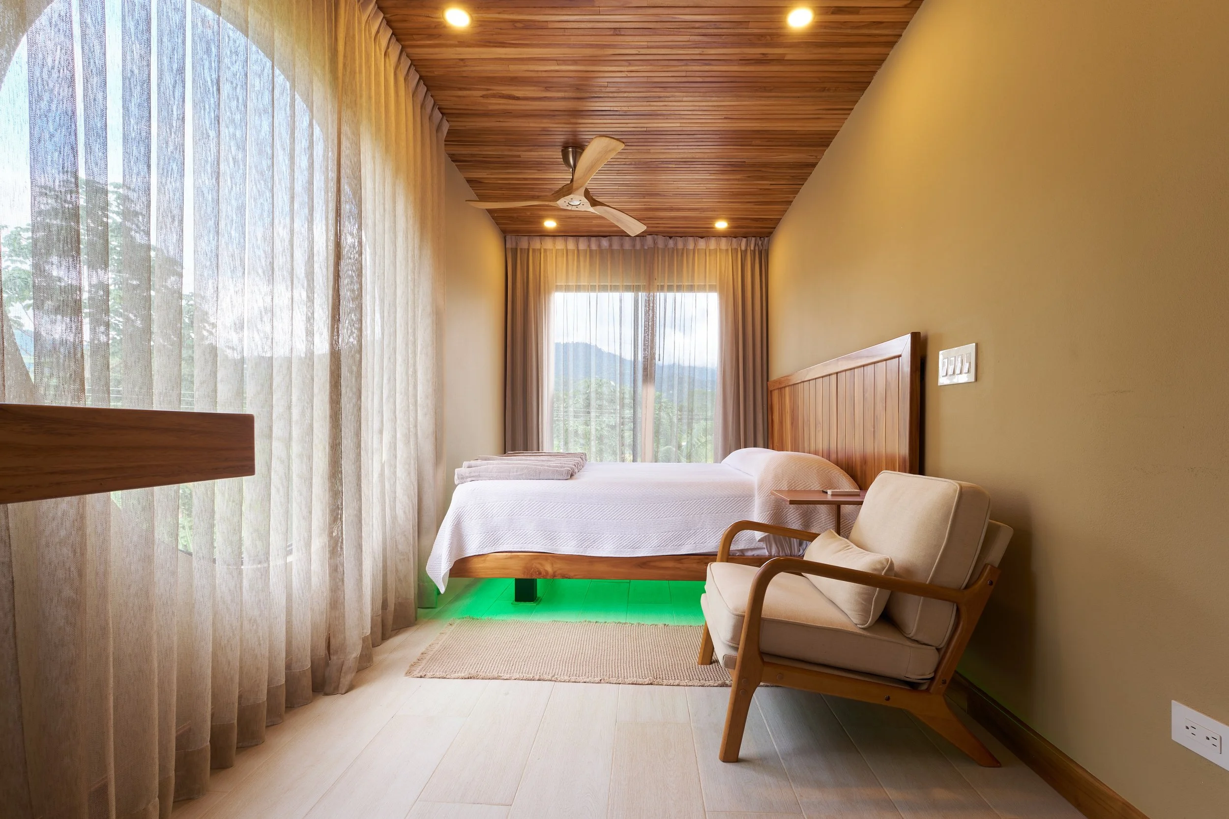 real-estate-uvita-mauricio-ezequiel-fort-37.jpg
