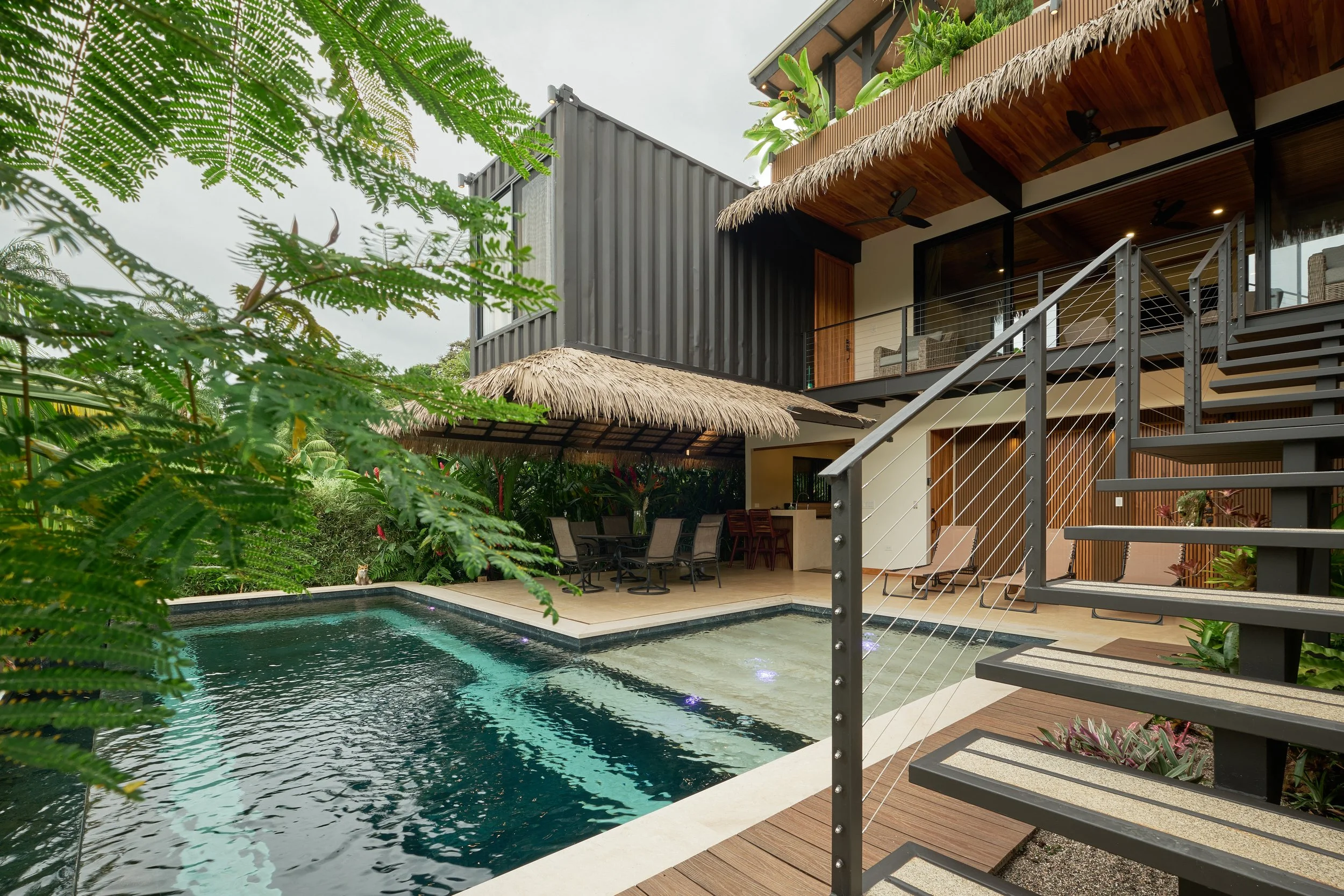 real-estate-uvita-mauricio-ezequiel-fort-59.jpg