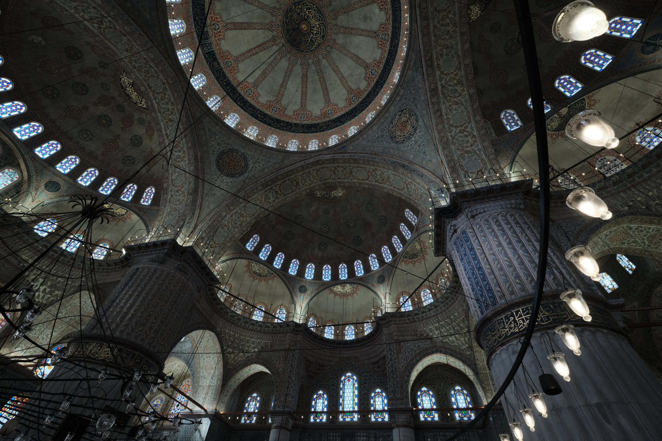 sultan-ahmed-mosque-istanbul-ezequiel-fort-105.jpg
