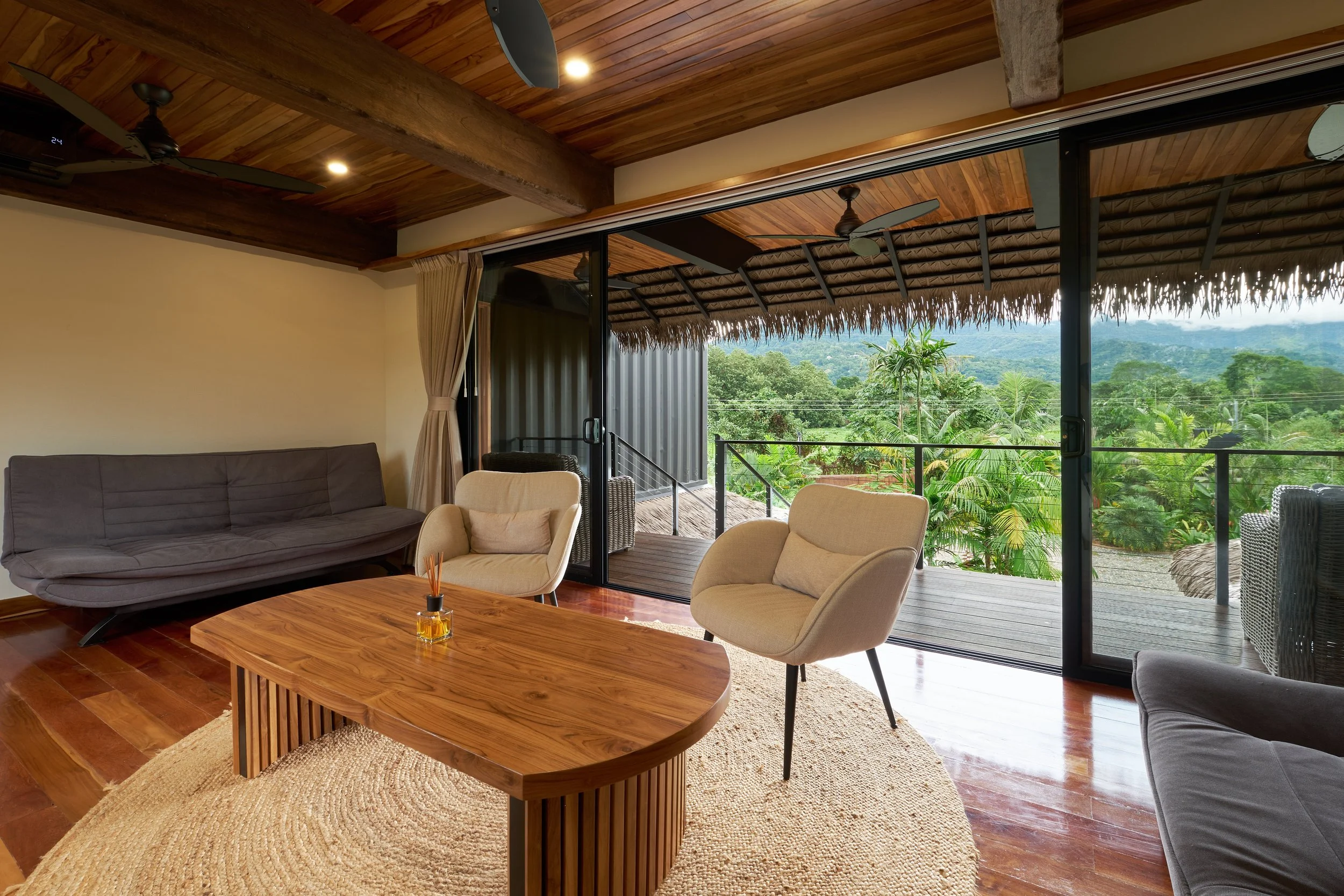 real-estate-uvita-mauricio-ezequiel-fort-48.jpg