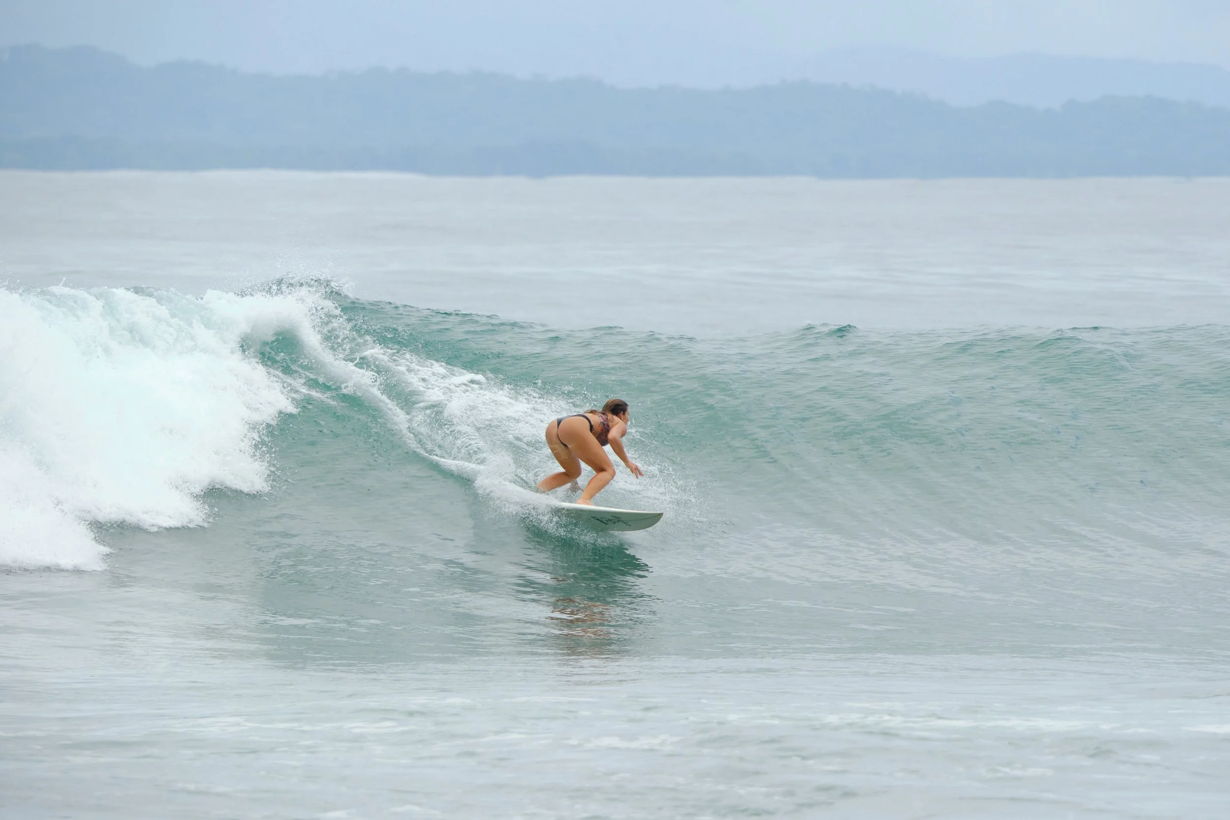 surfing-costa-rica-ezequiel-fort-756.jpg
