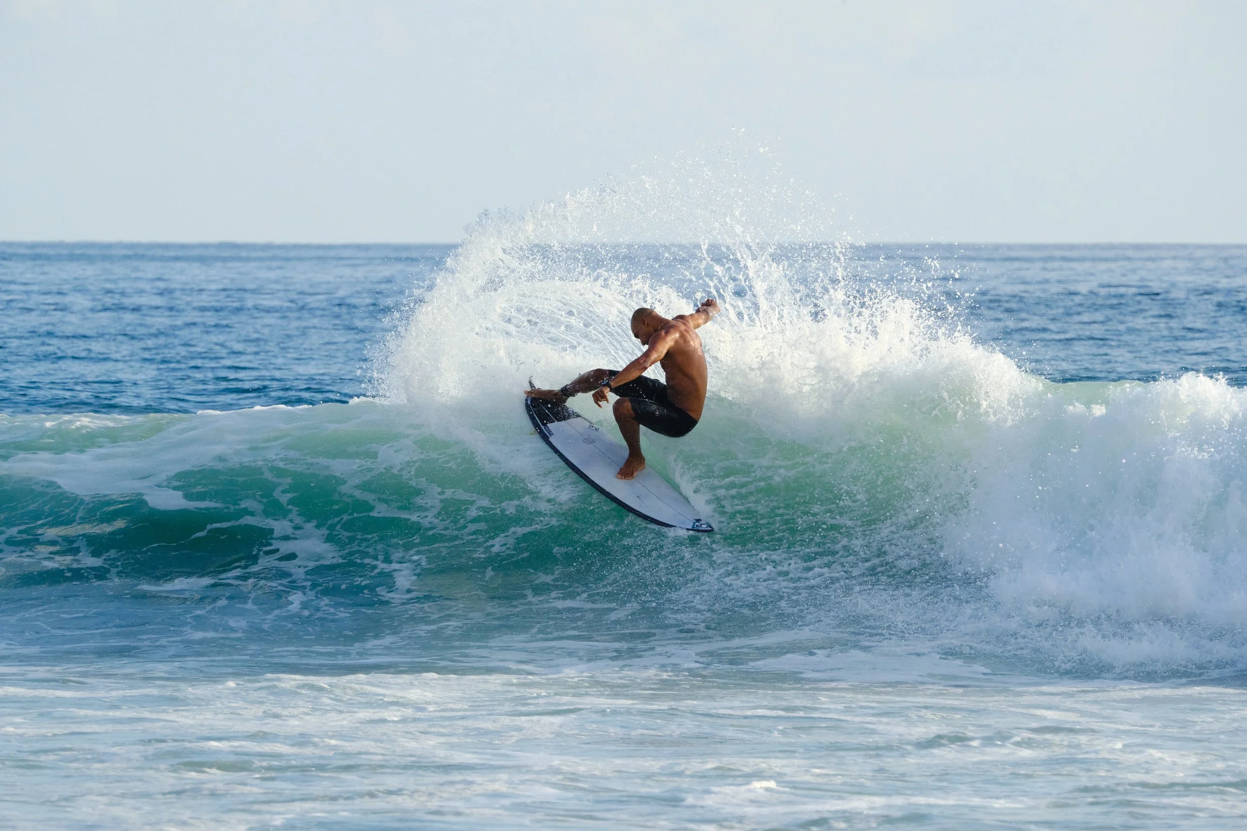 surfing-costa-rica-ezequiel-fort-783.jpg