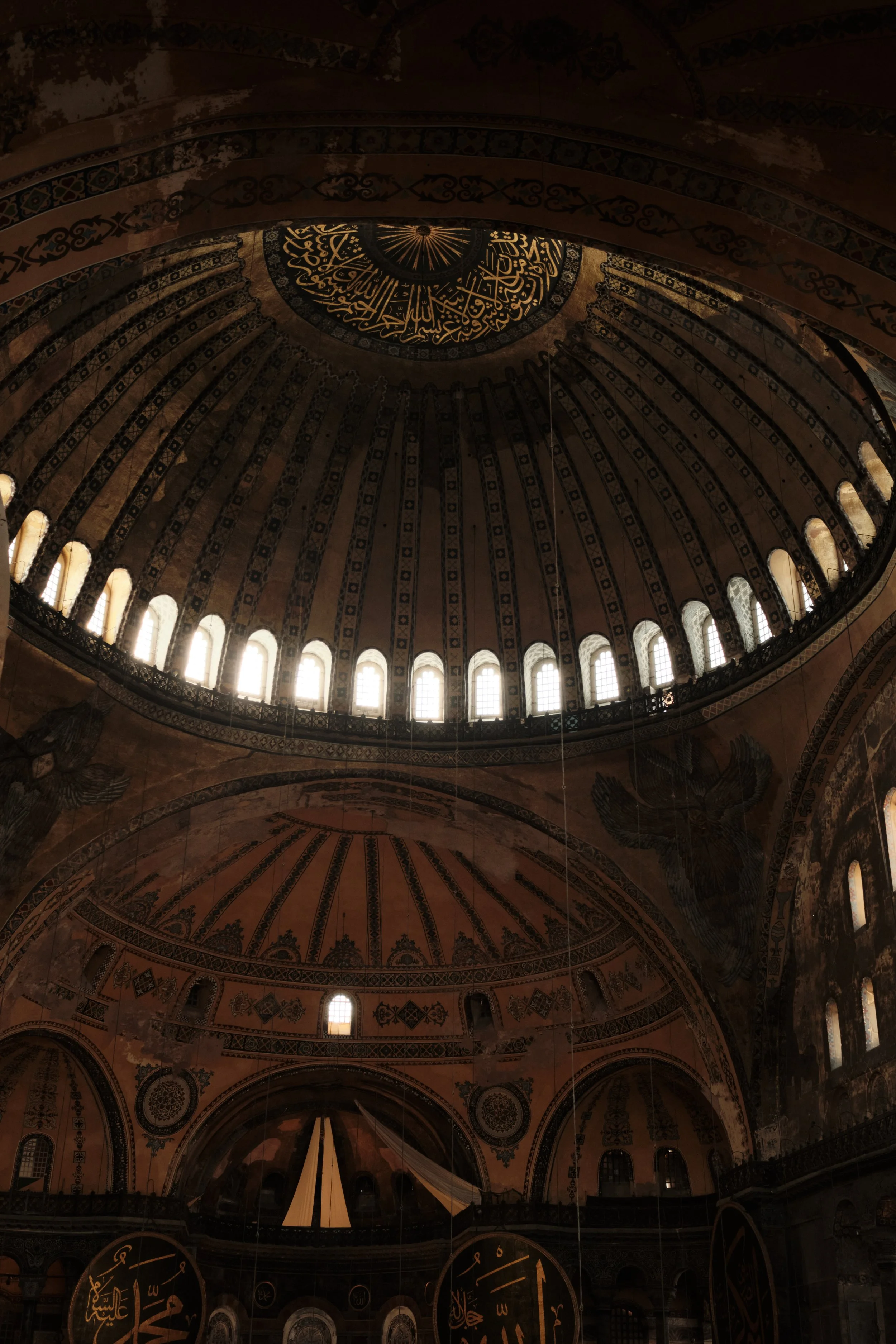 hagia-sophia-mosque-istanbul-ezequiel-fort-201.jpg