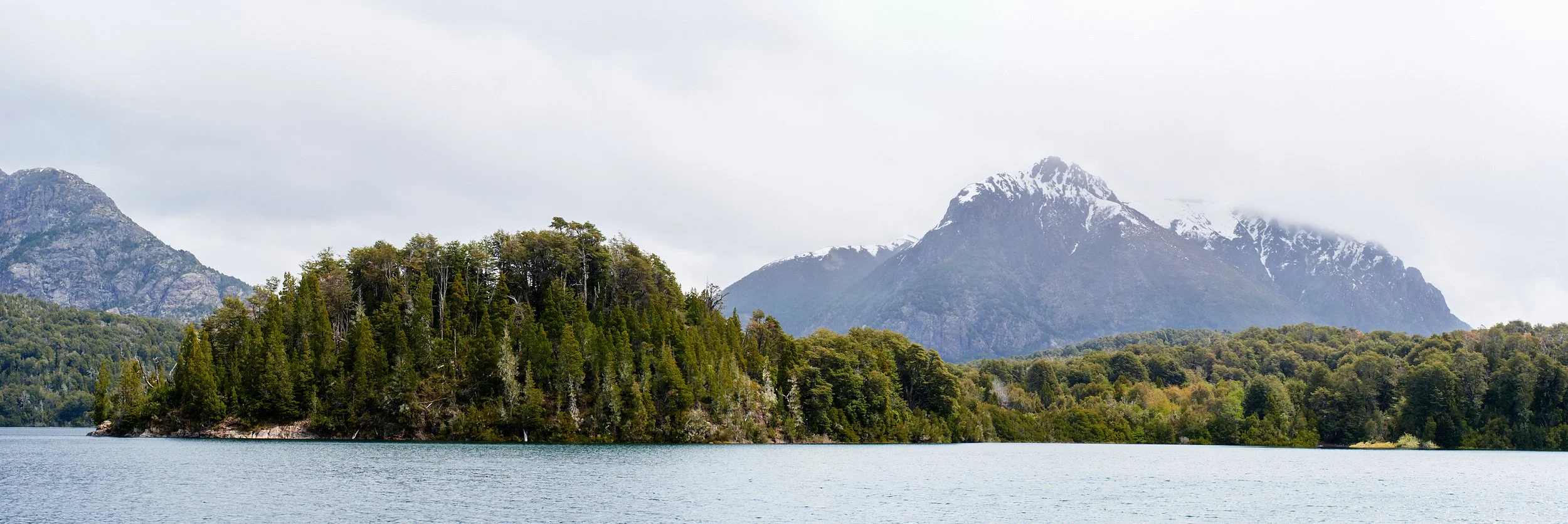 Patagonia_3000px_2023-11-05 14.52.46__Panorama.jpg