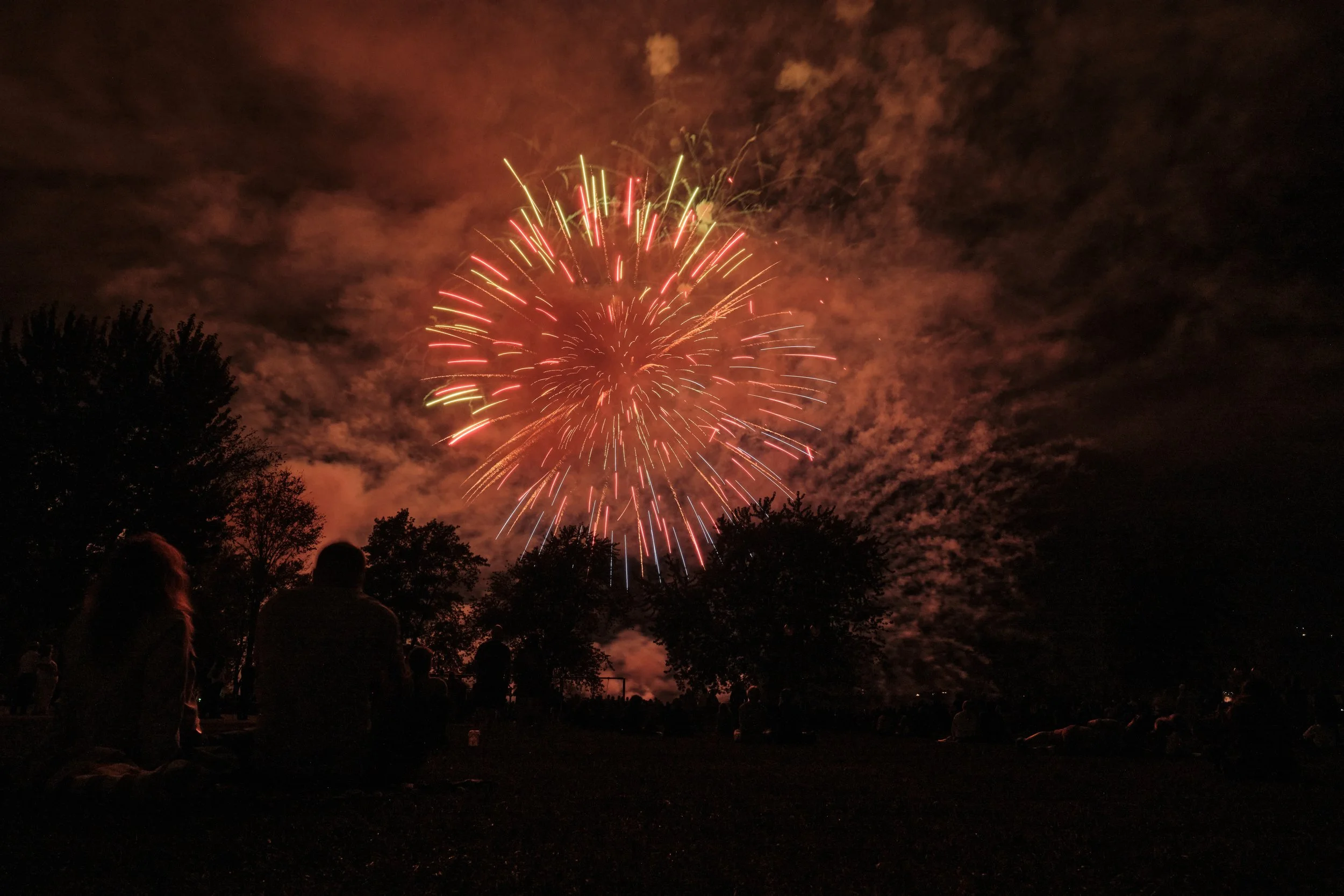 canada-fireworks-Grands-Feux-Magogois-ezequiel-fort-055.jpg