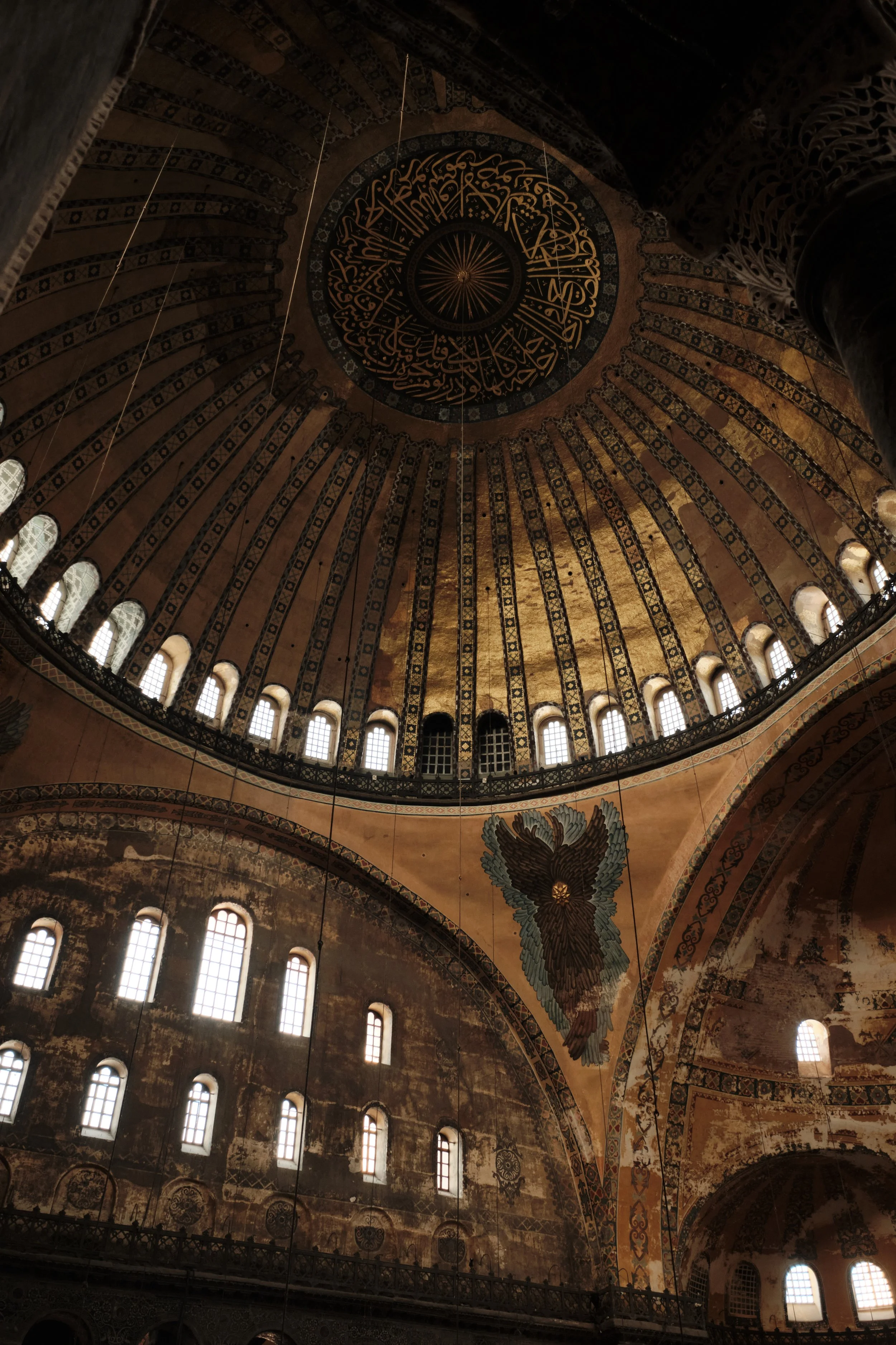 hagia-sophia-mosque-istanbul-ezequiel-fort-177.jpg