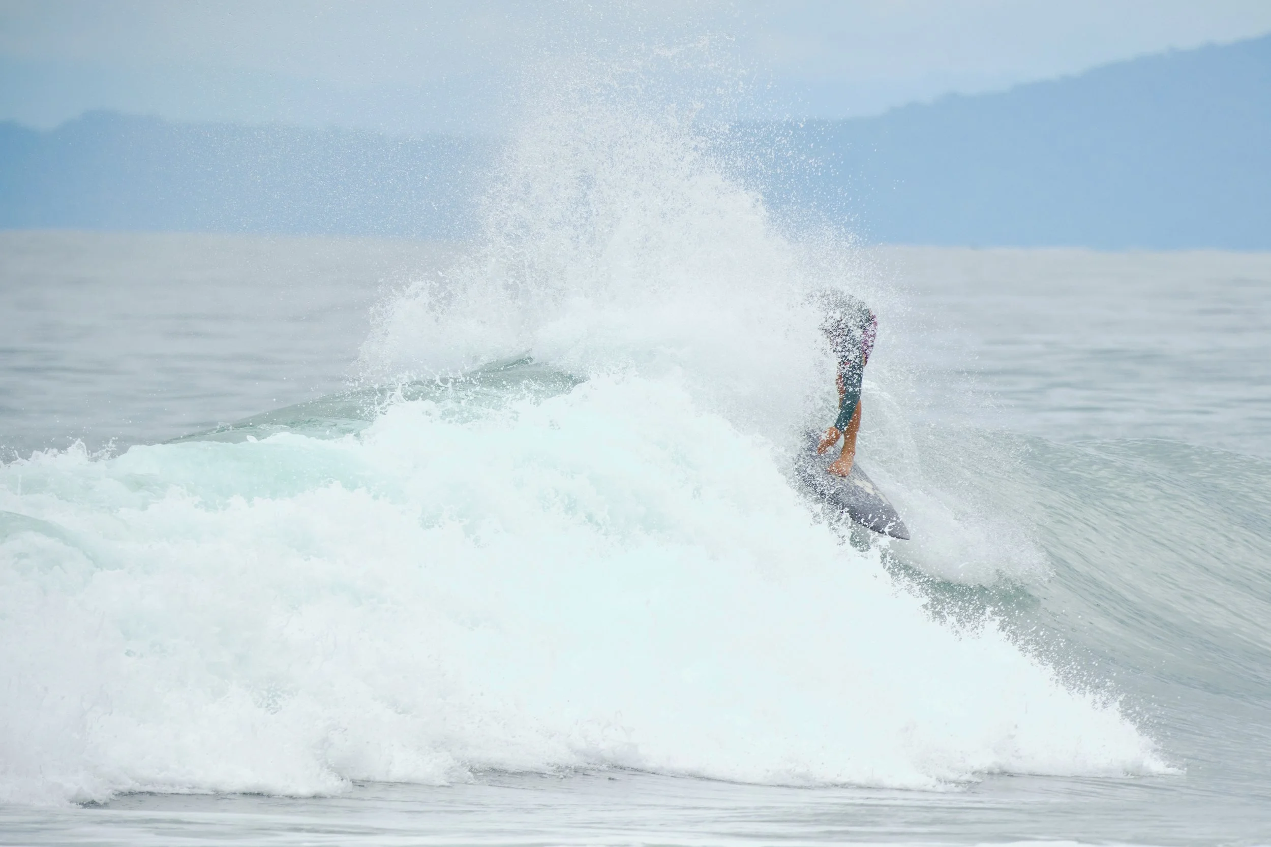 surfing-costa-rica-ezequiel-fort-749.jpg