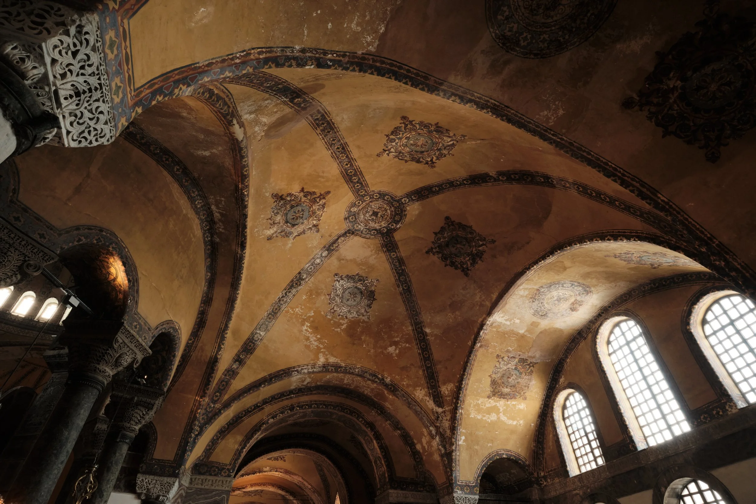 hagia-sophia-mosque-istanbul-ezequiel-fort-205.jpg