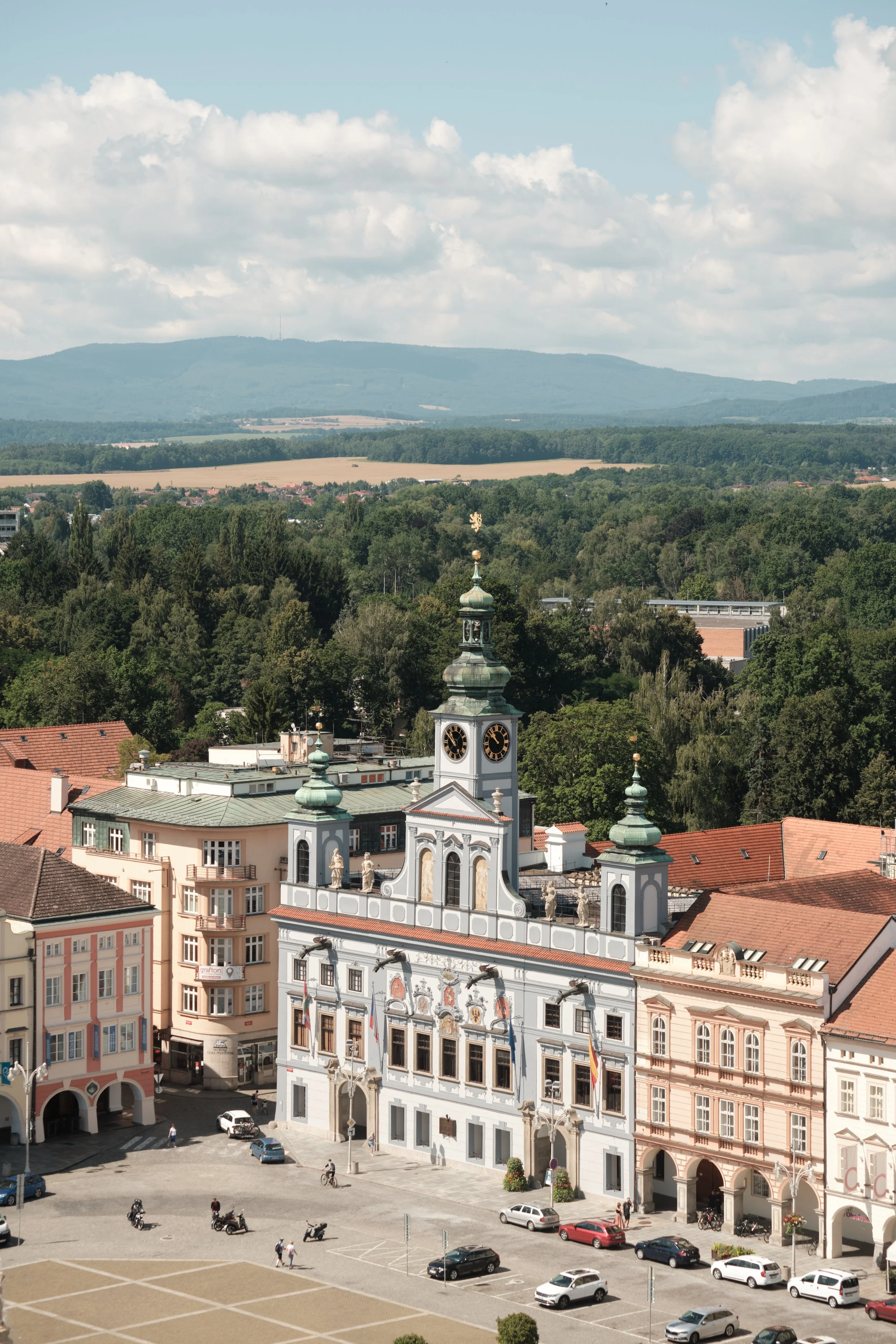 old-town-ceske-budejovice-ezequiel-fort-411.jpg