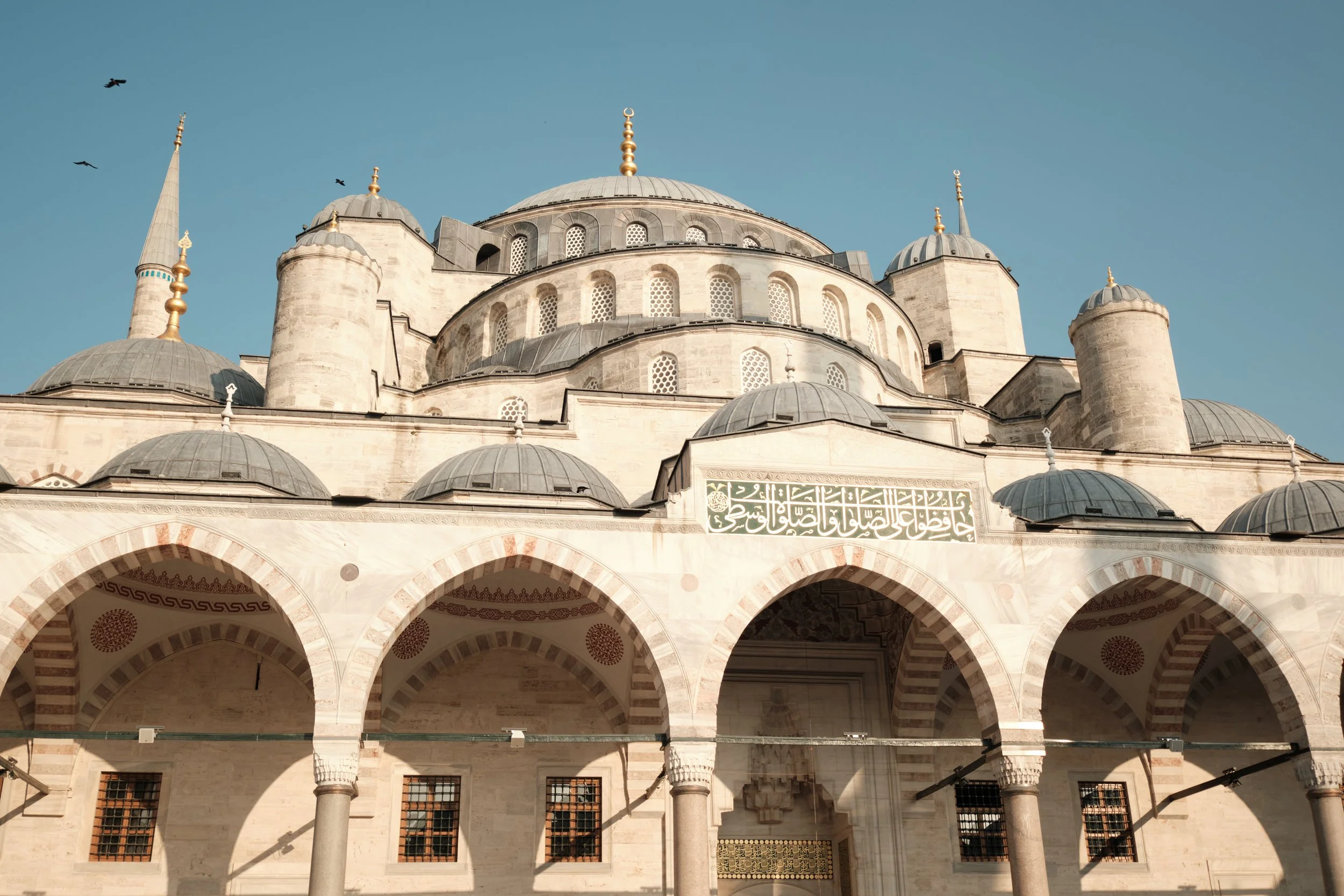 sultan-ahmed-mosque-istanbul-ezequiel-fort-123.jpg