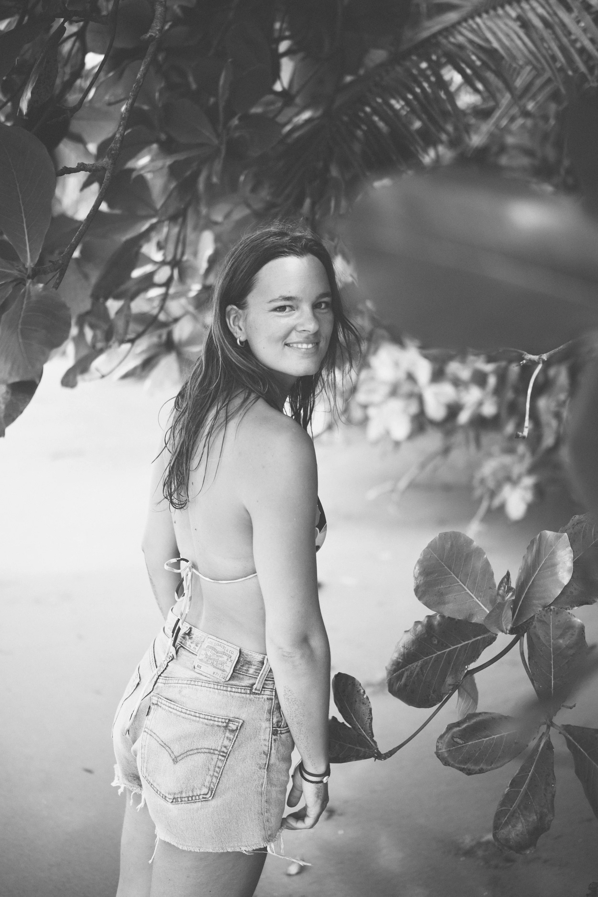 portraits-levke-costa-rica-ezequiel-fort-429.jpg