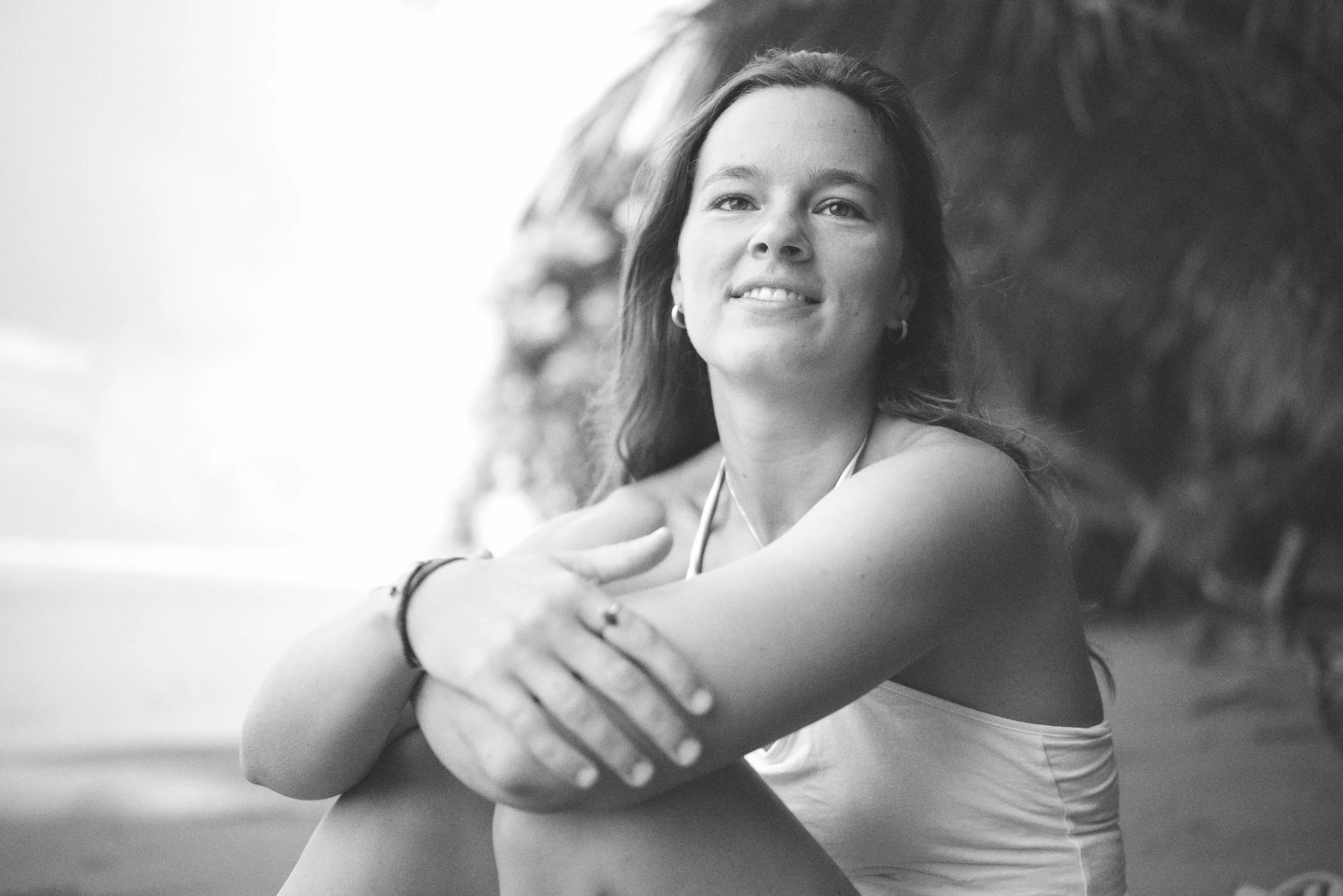 portraits-levke-costa-rica-ezequiel-fort-424.jpg