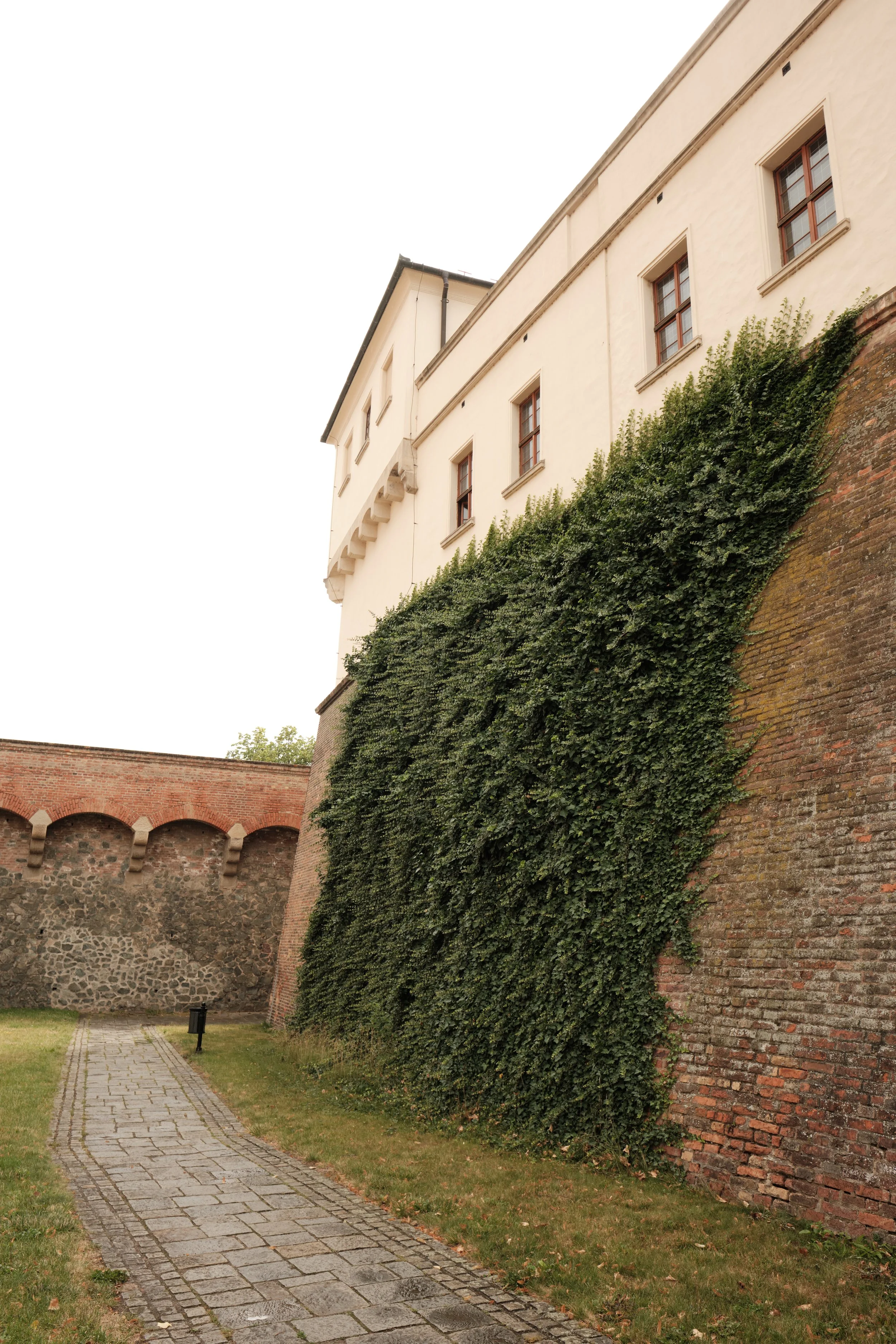 spilberk-castle-brno-czech-republic-ezequiel-fort-0362.jpg