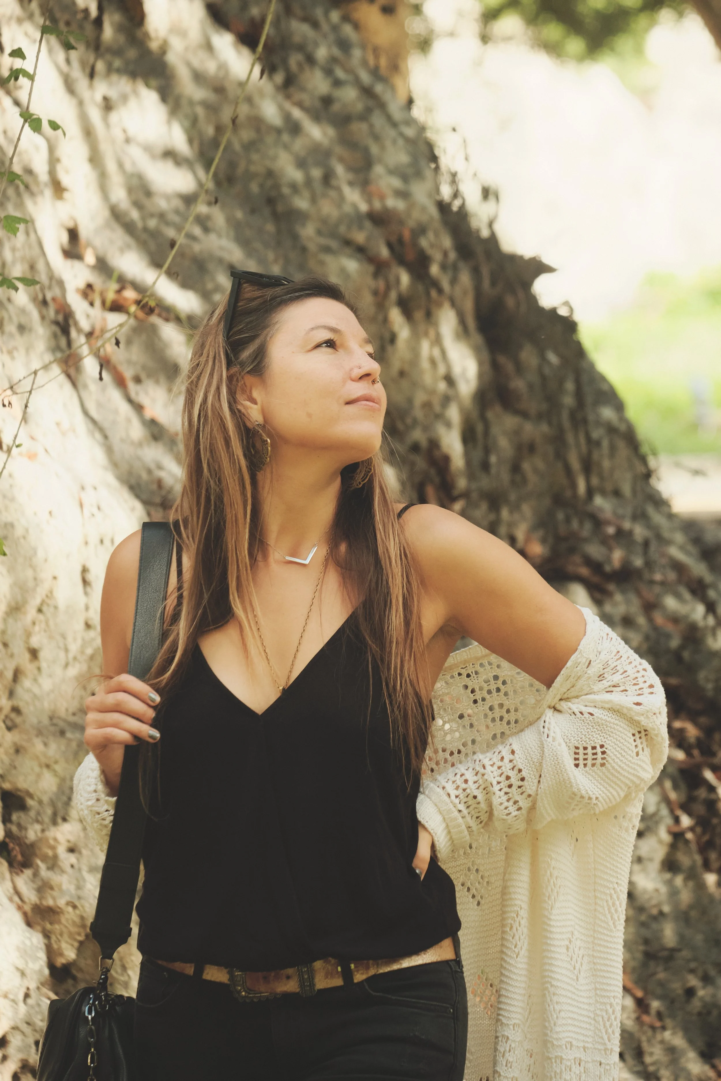 portraits-lifestyle-fashion-olga-ezequiel-fort-1369.jpg