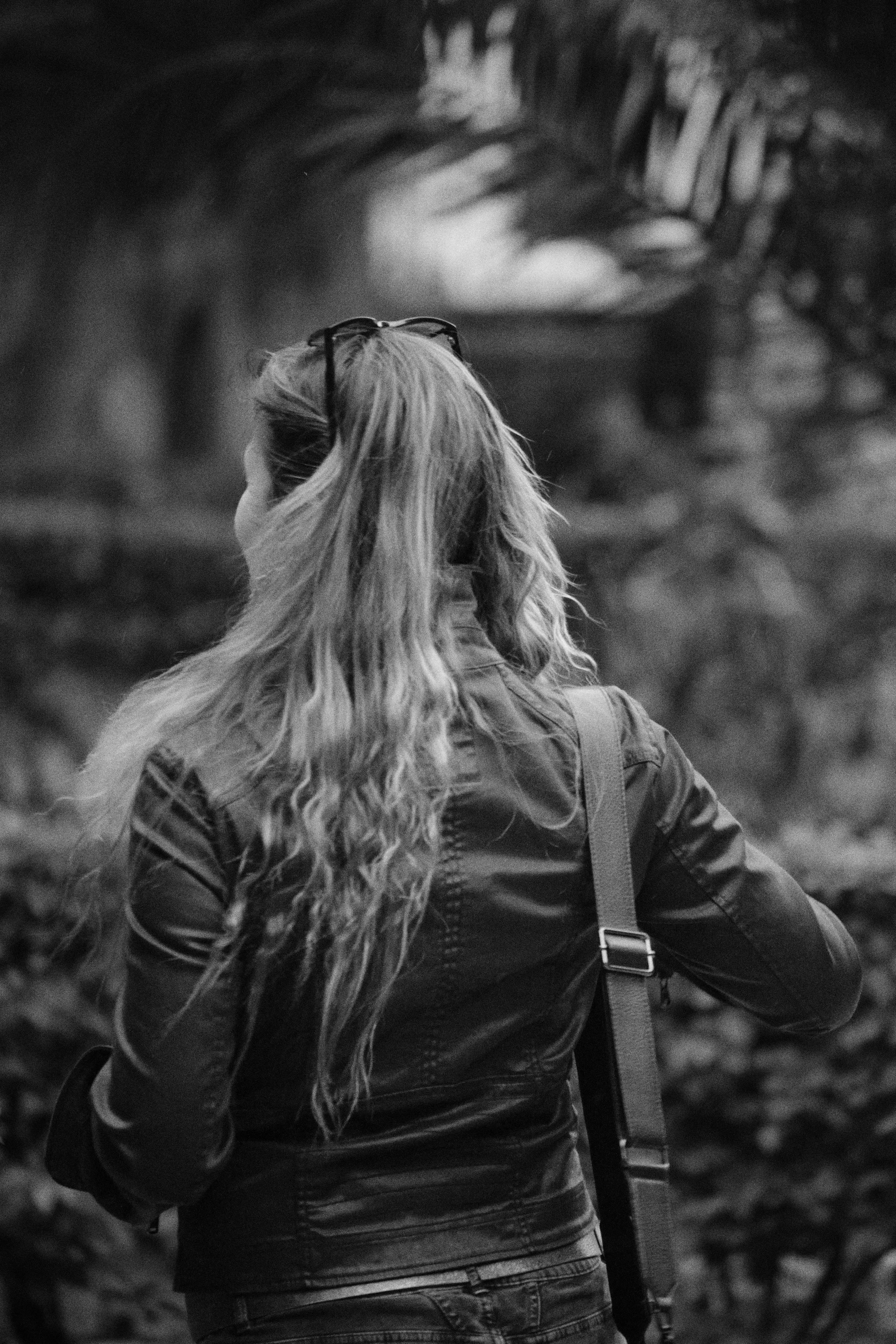 portraits-lifestyle-black&white-fashion-olga-ezequiel-fort-1352.jpg