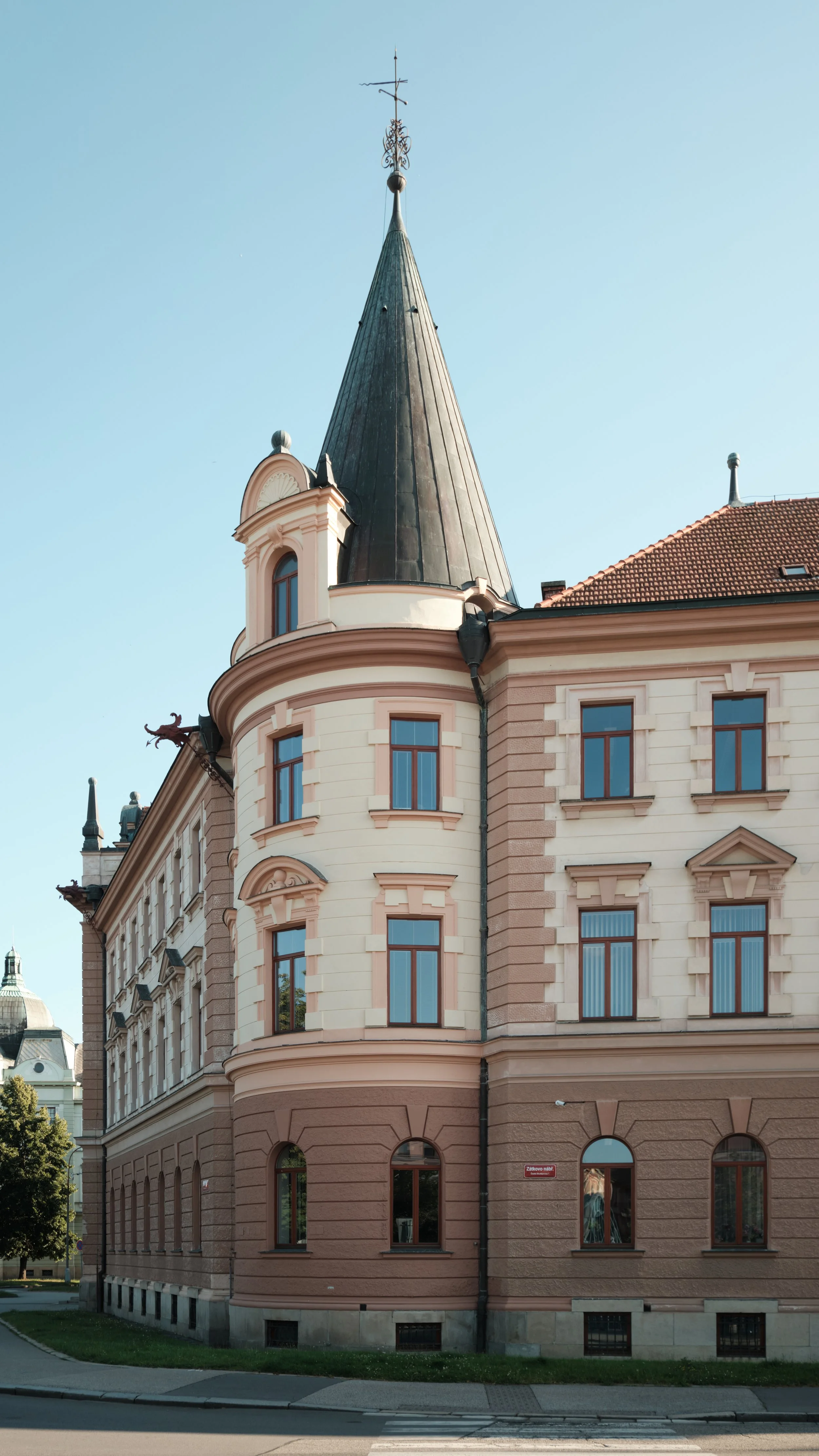 old-town-park-ceske-budejovice-ezequiel-fort-387.jpg