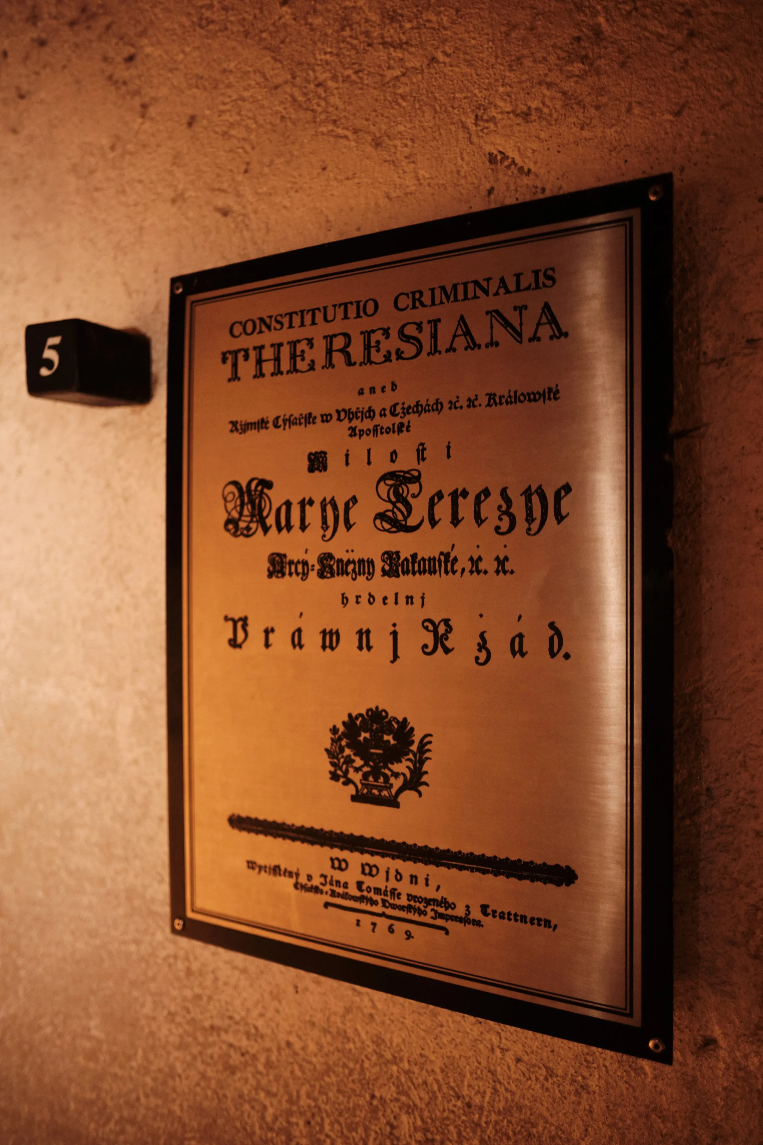 spilberk-castle-brno-czech-republic-ezequiel-fort-0366.jpg
