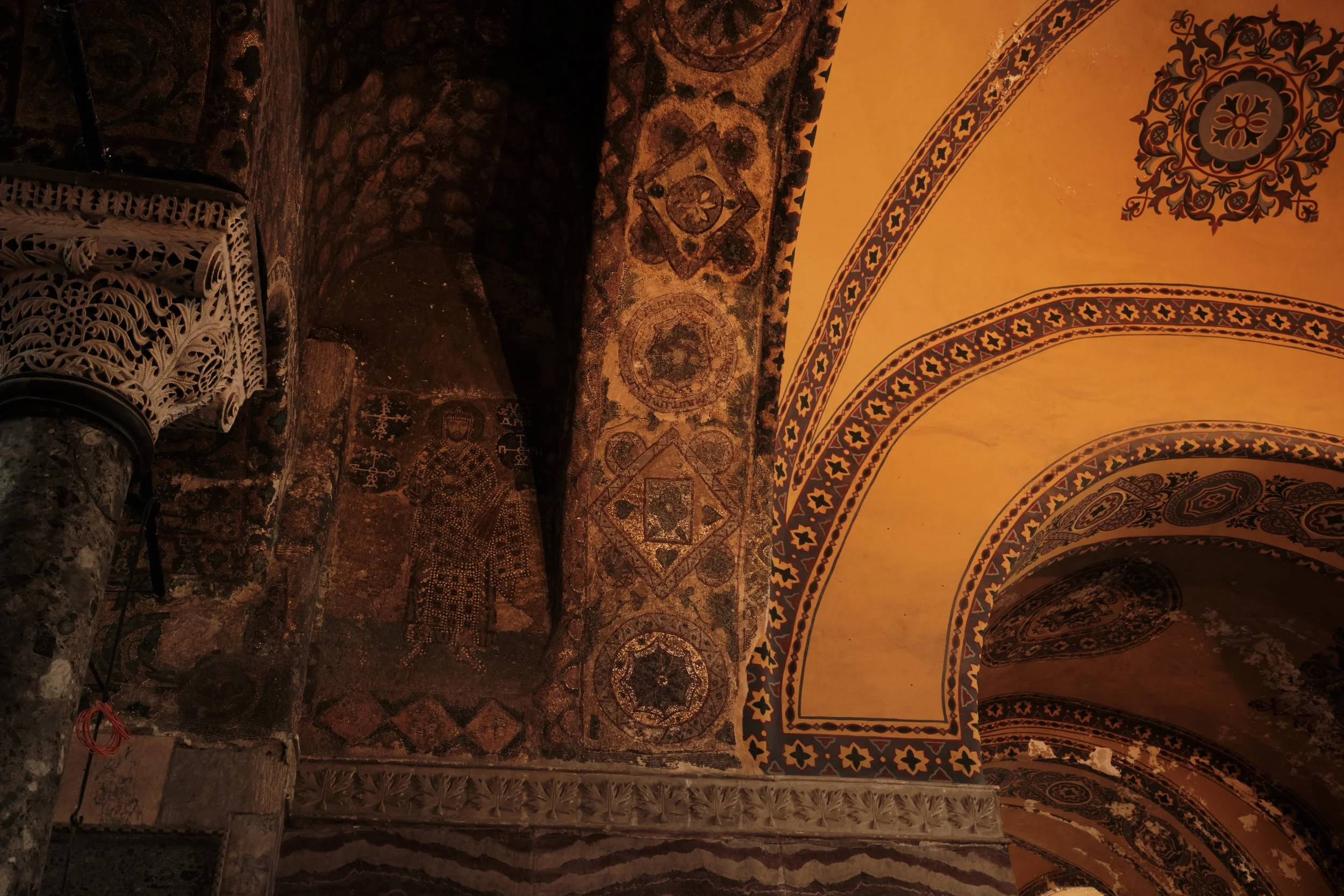 hagia-sophia-mosque-istanbul-ezequiel-fort-183.jpg
