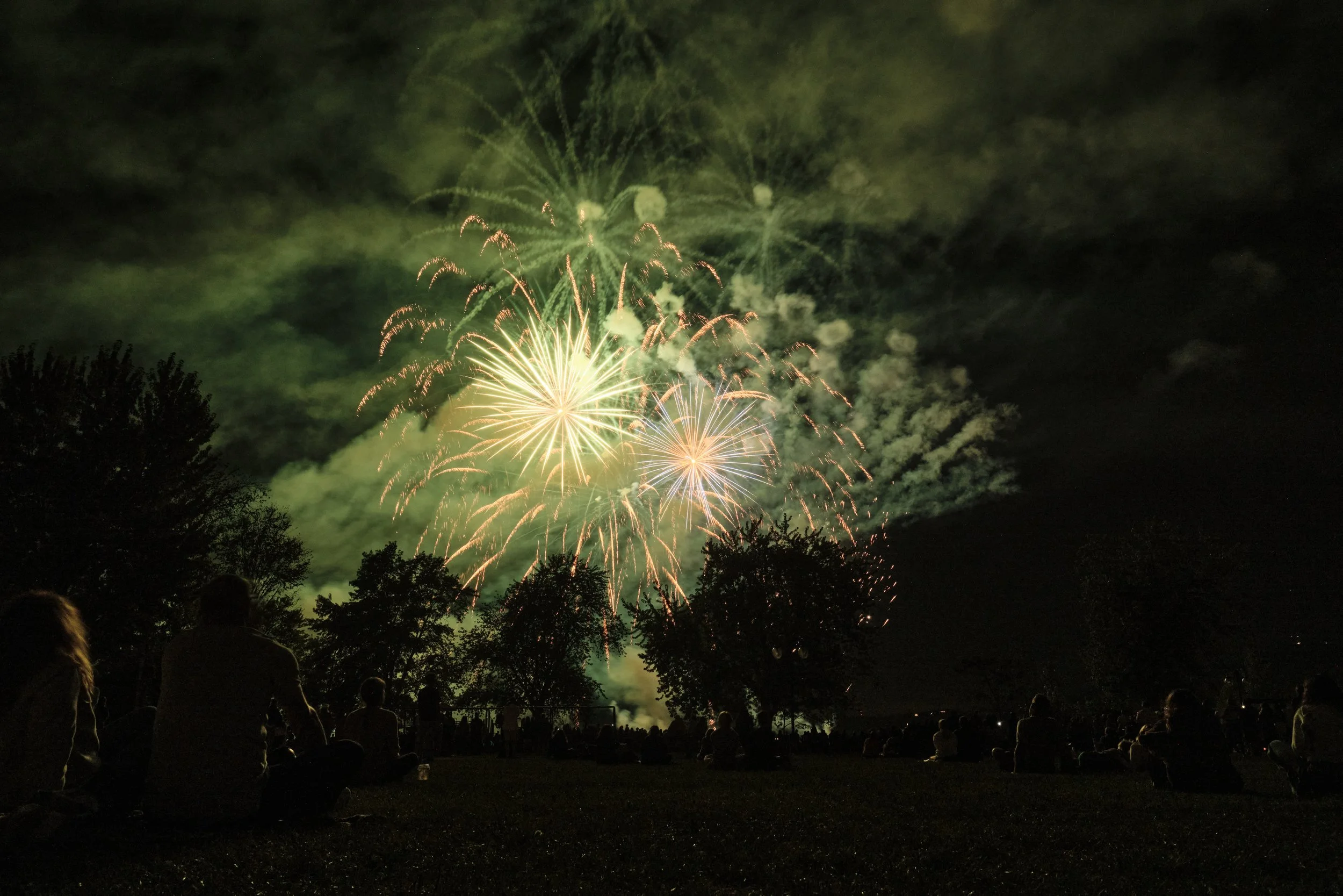 canada-fireworks-Grands-Feux-Magogois-ezequiel-fort-074.jpg