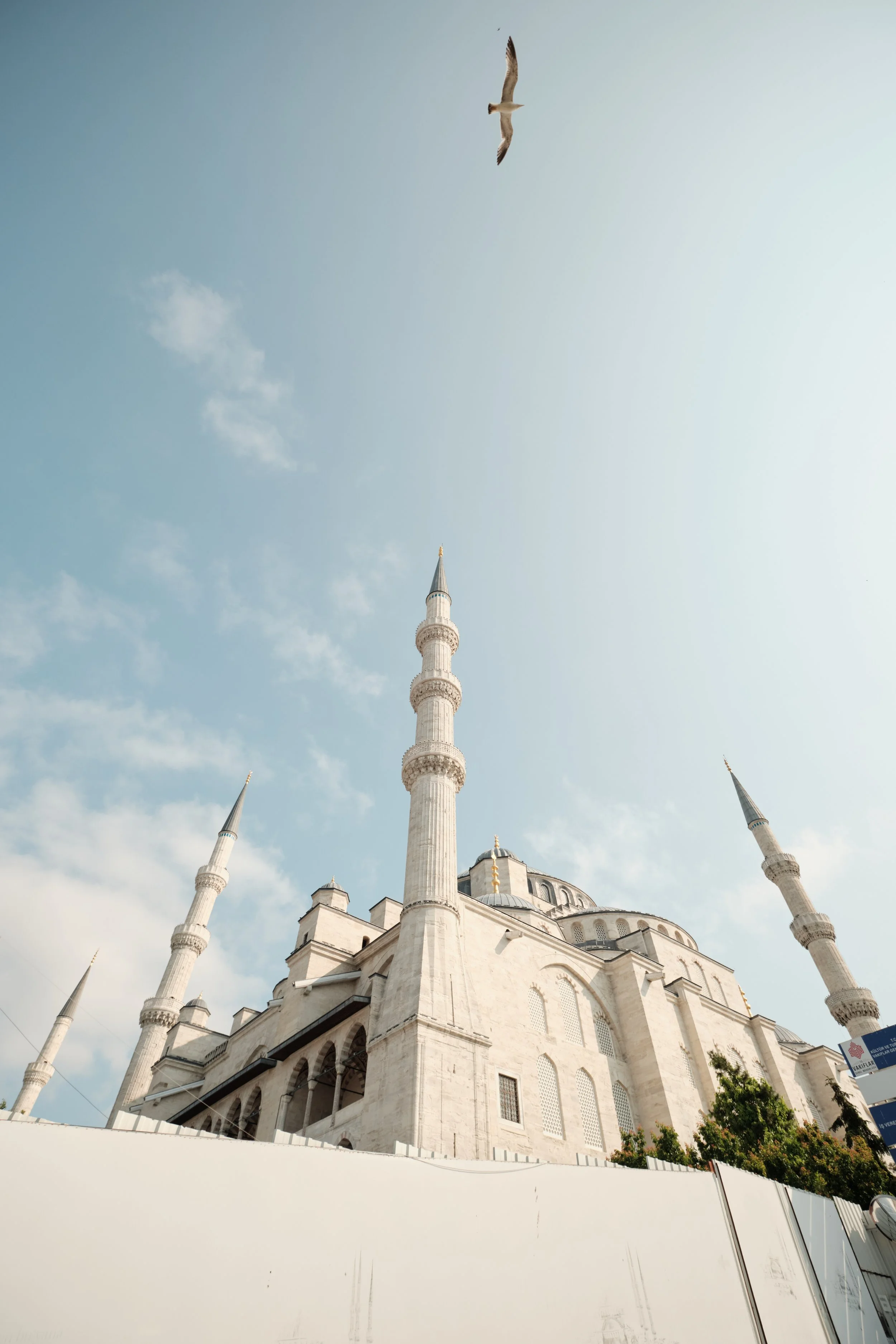 sultan-ahmed-mosque-istanbul-ezequiel-fort-096.jpg