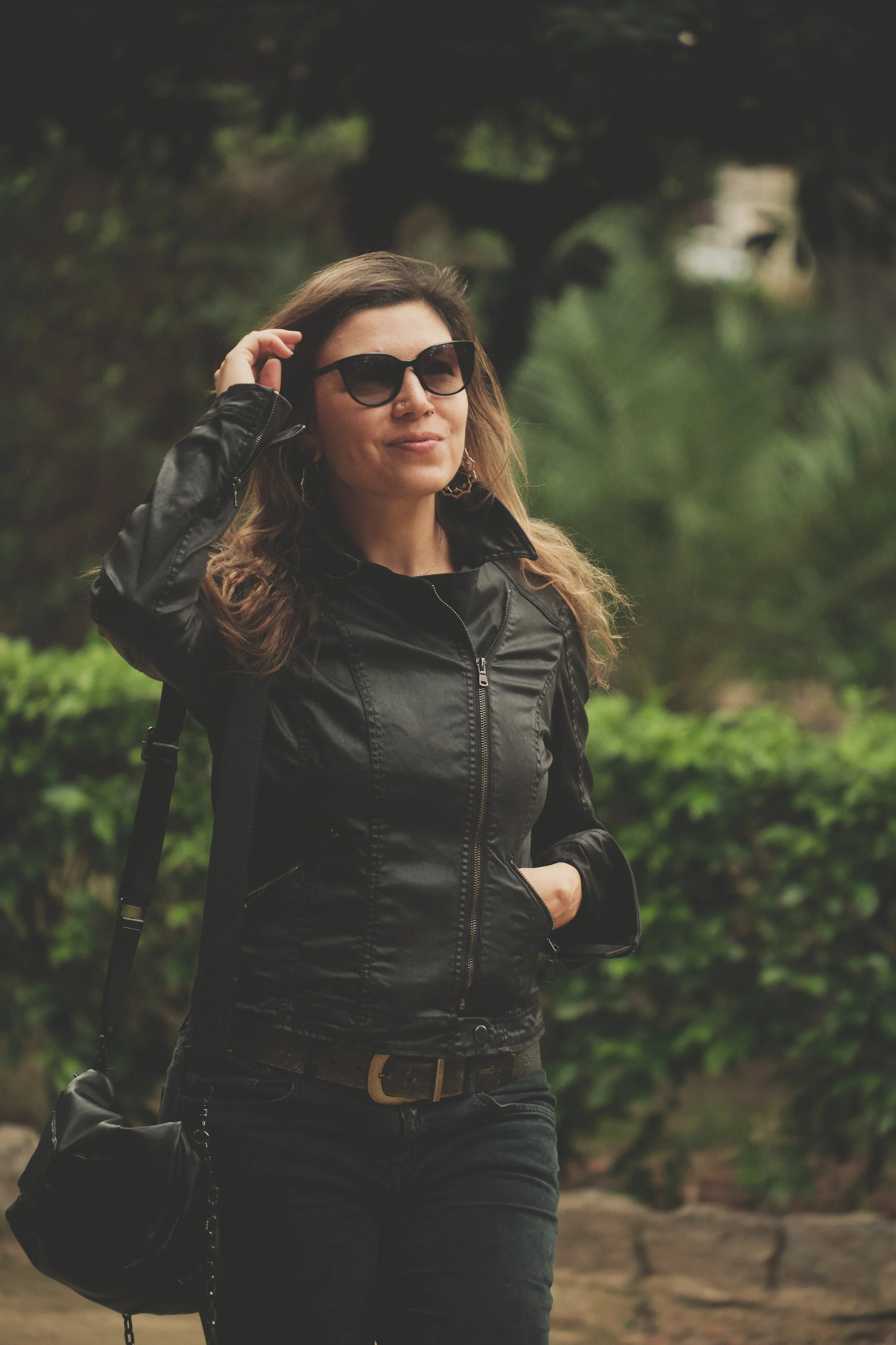 portraits-lifestyle-fashion-olga-ezequiel-fort-1378.jpg