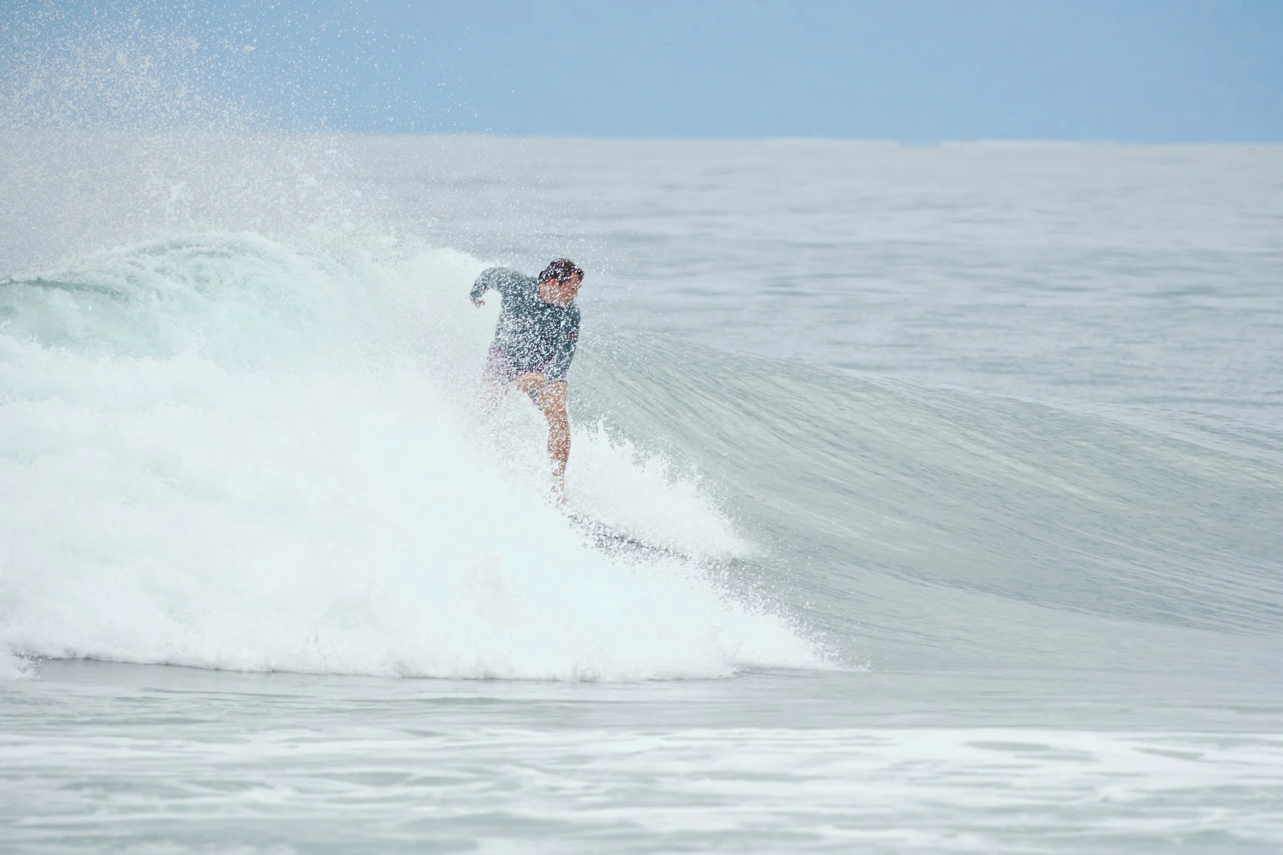 surfing-costa-rica-ezequiel-fort-752.jpg