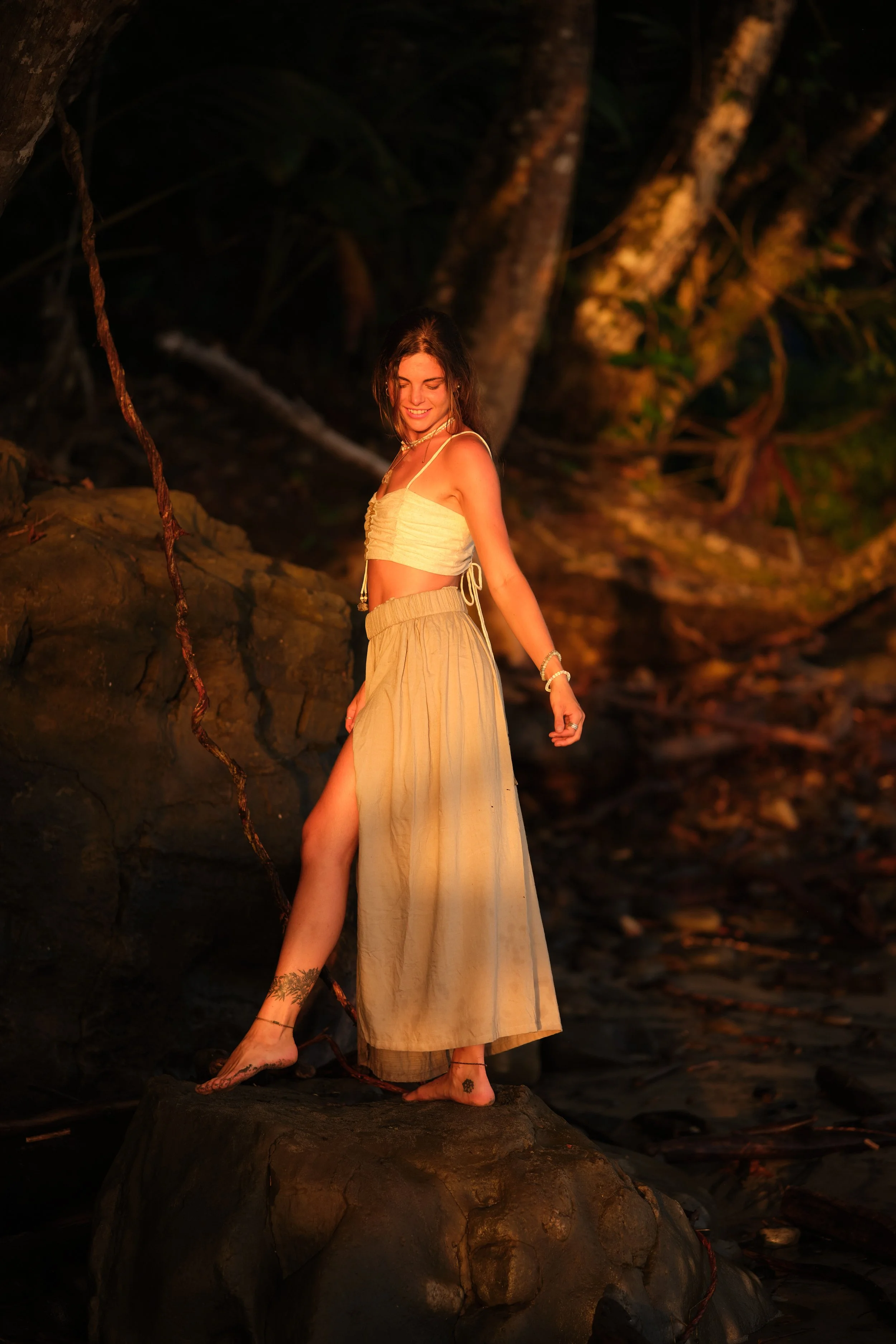 lifestyle-portrait-uvita-costa-rica-ezequiel-fort-339.jpg