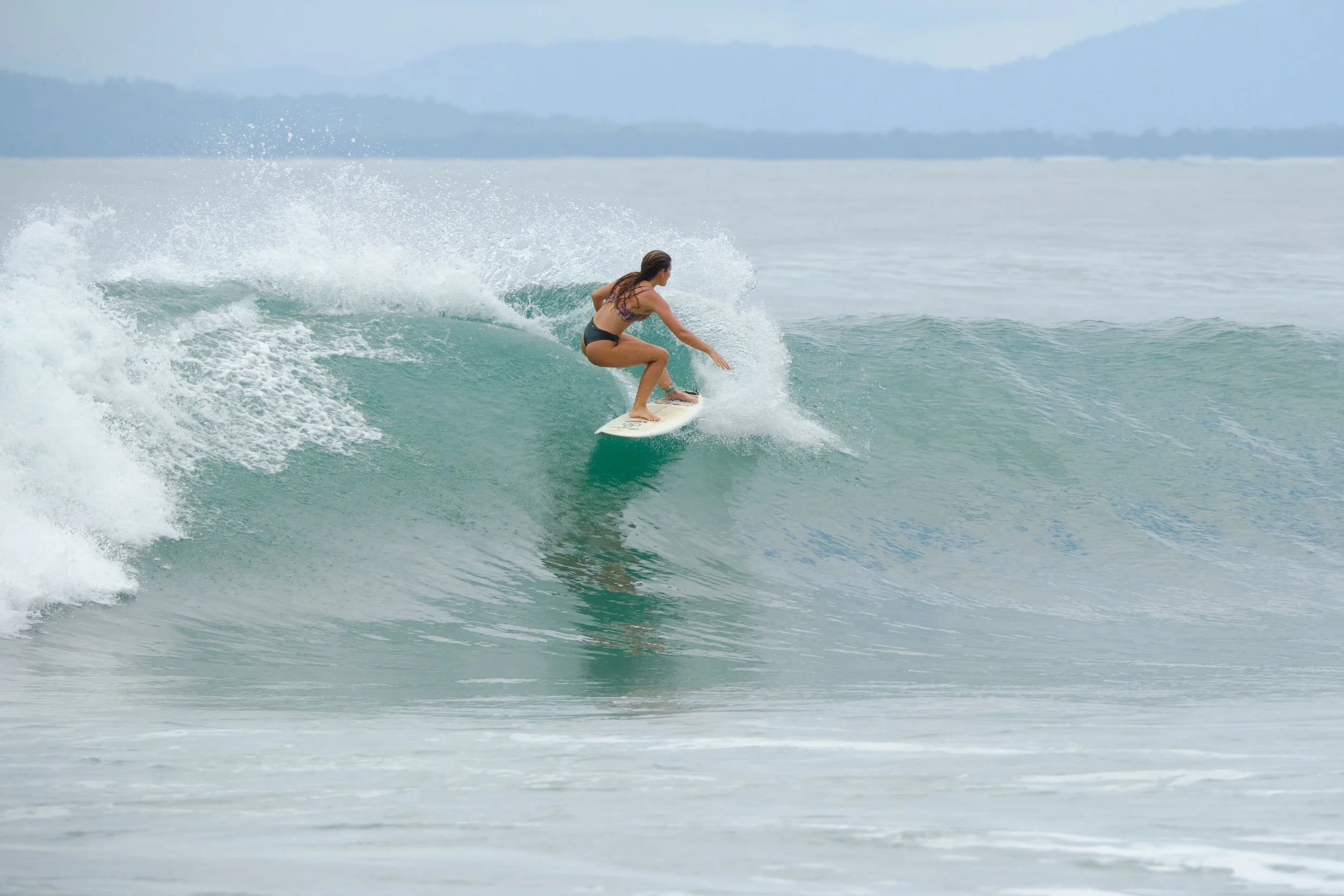 surfing-costa-rica-ezequiel-fort-768.jpg
