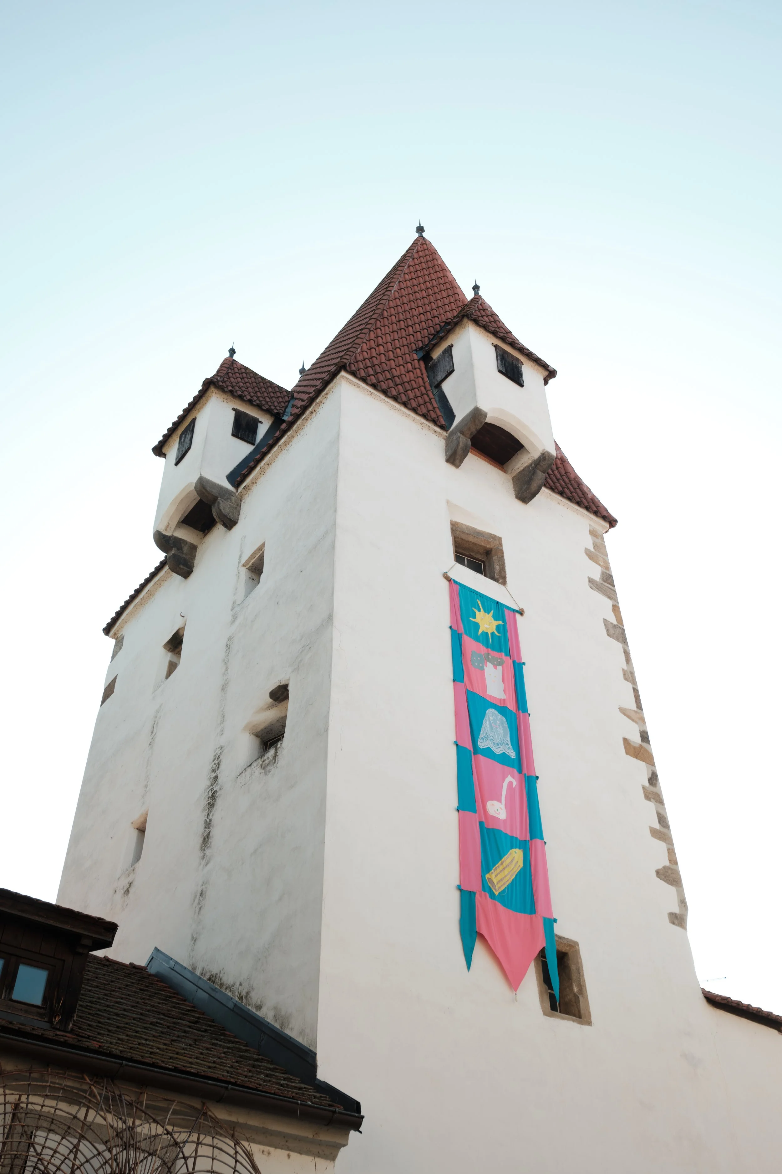 old-town-ceske-budejovice-ezequiel-fort-393.jpg