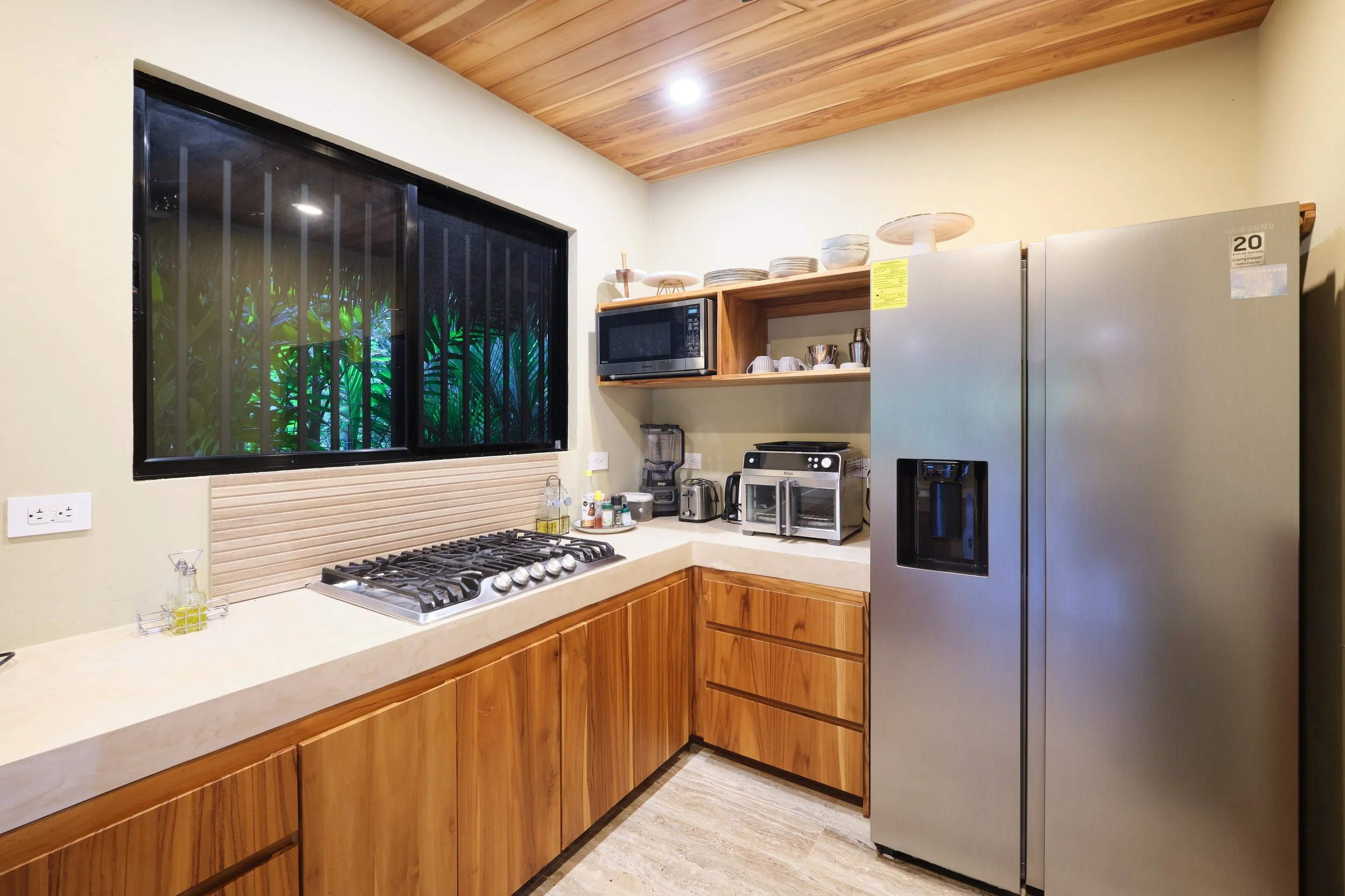 real-estate-uvita-mauricio-ezequiel-fort-82.jpg