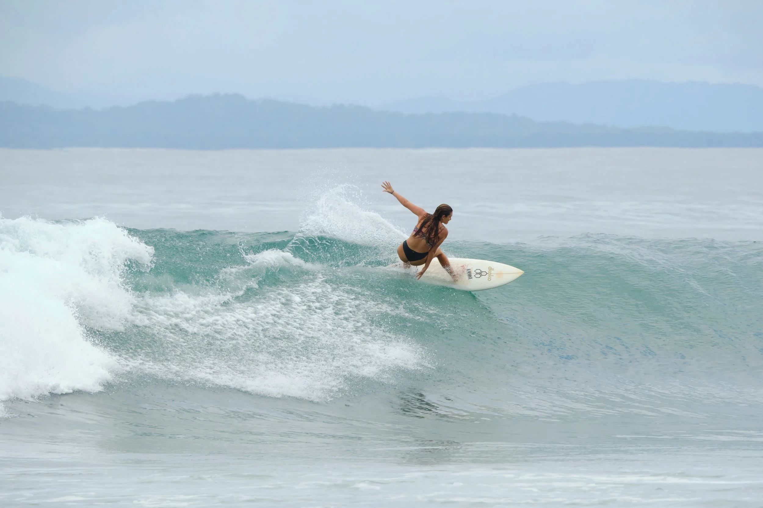 surfing-costa-rica-ezequiel-fort-765.jpg