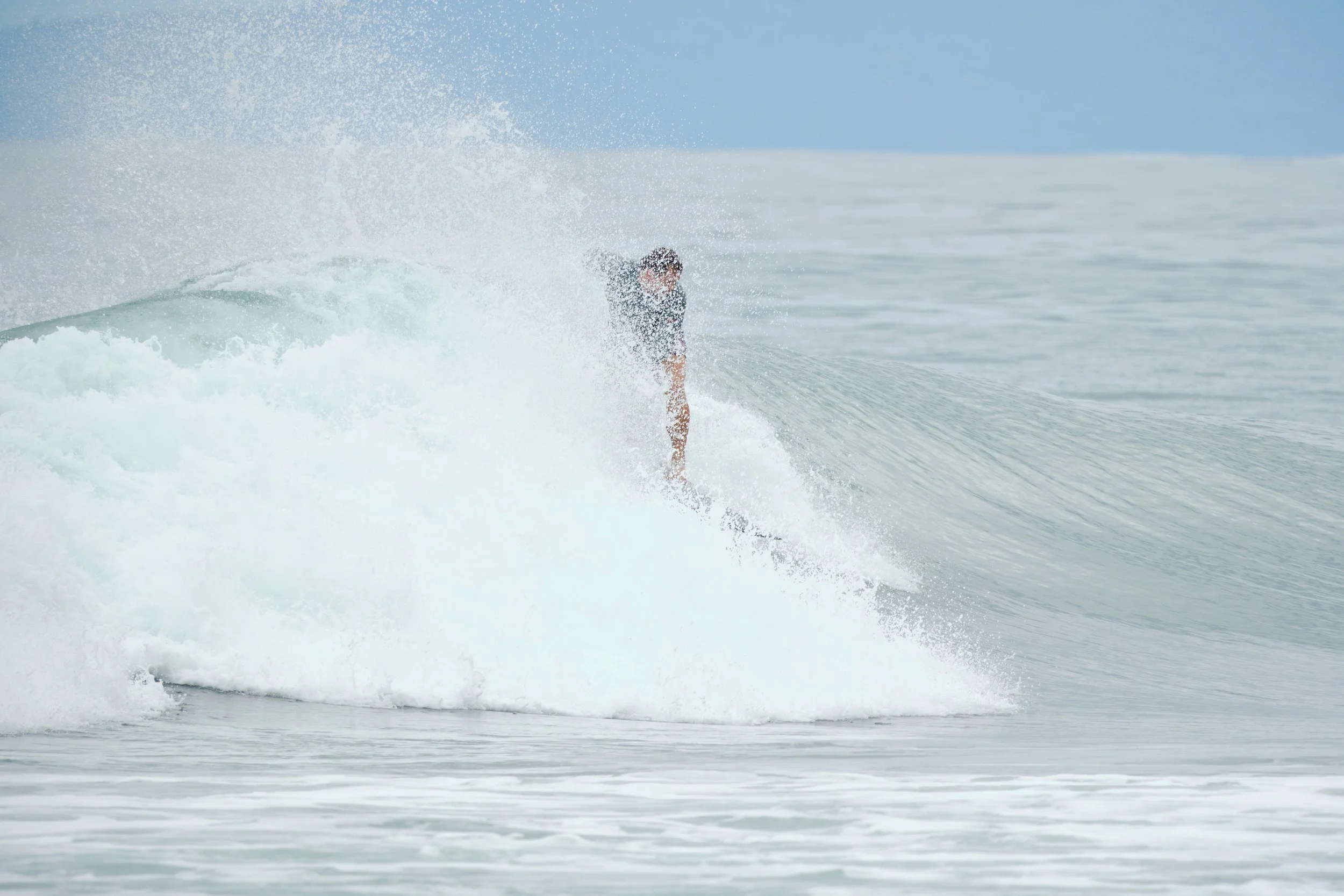 surfing-costa-rica-ezequiel-fort-751.jpg