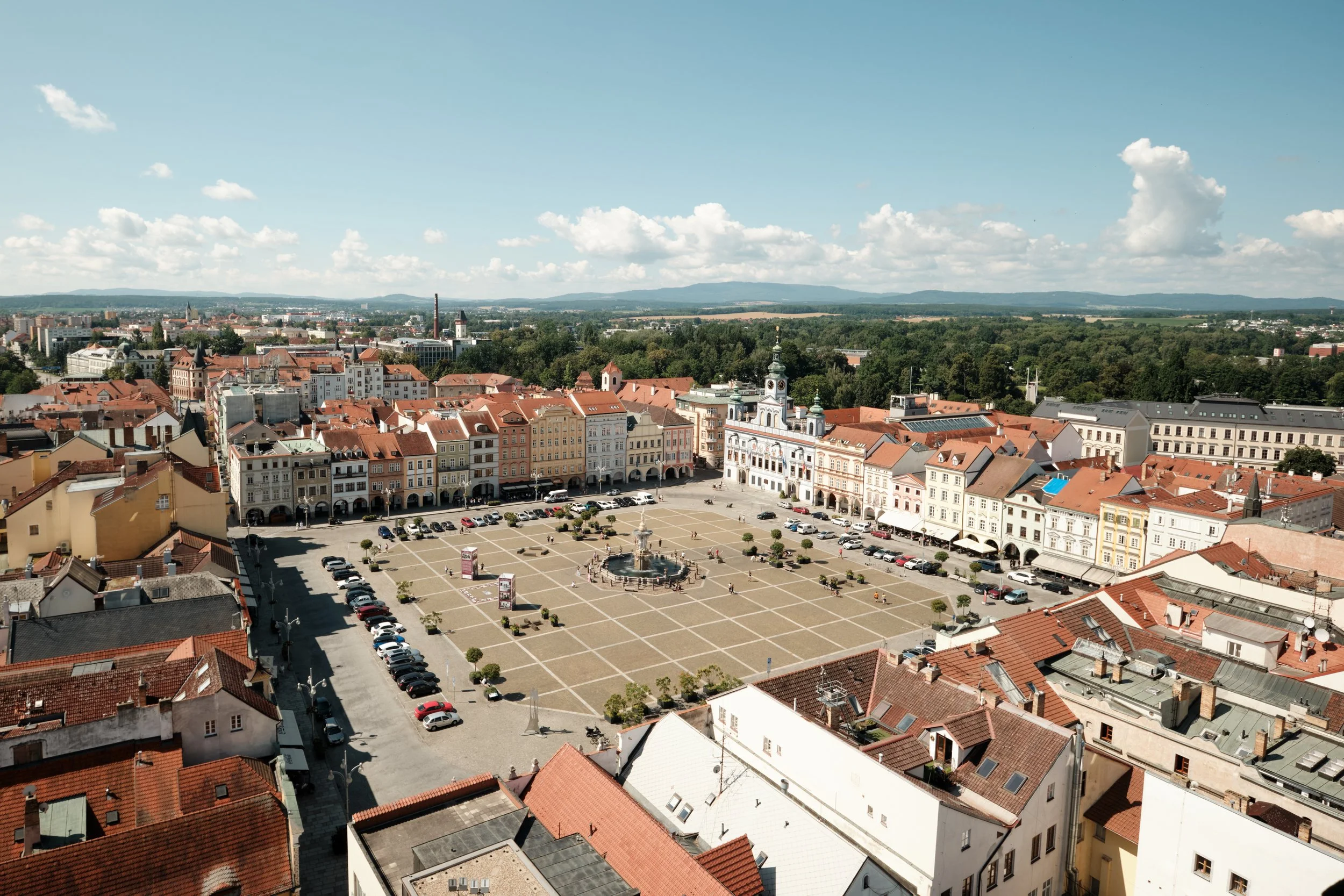 old-town-ceske-budejovice-ezequiel-fort-409.jpg