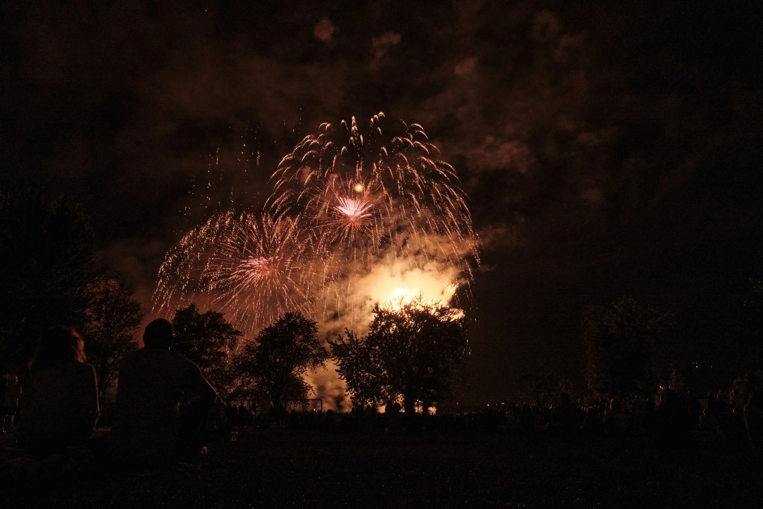 canada-fireworks-Grands-Feux-Magogois-ezequiel-fort-072.jpg