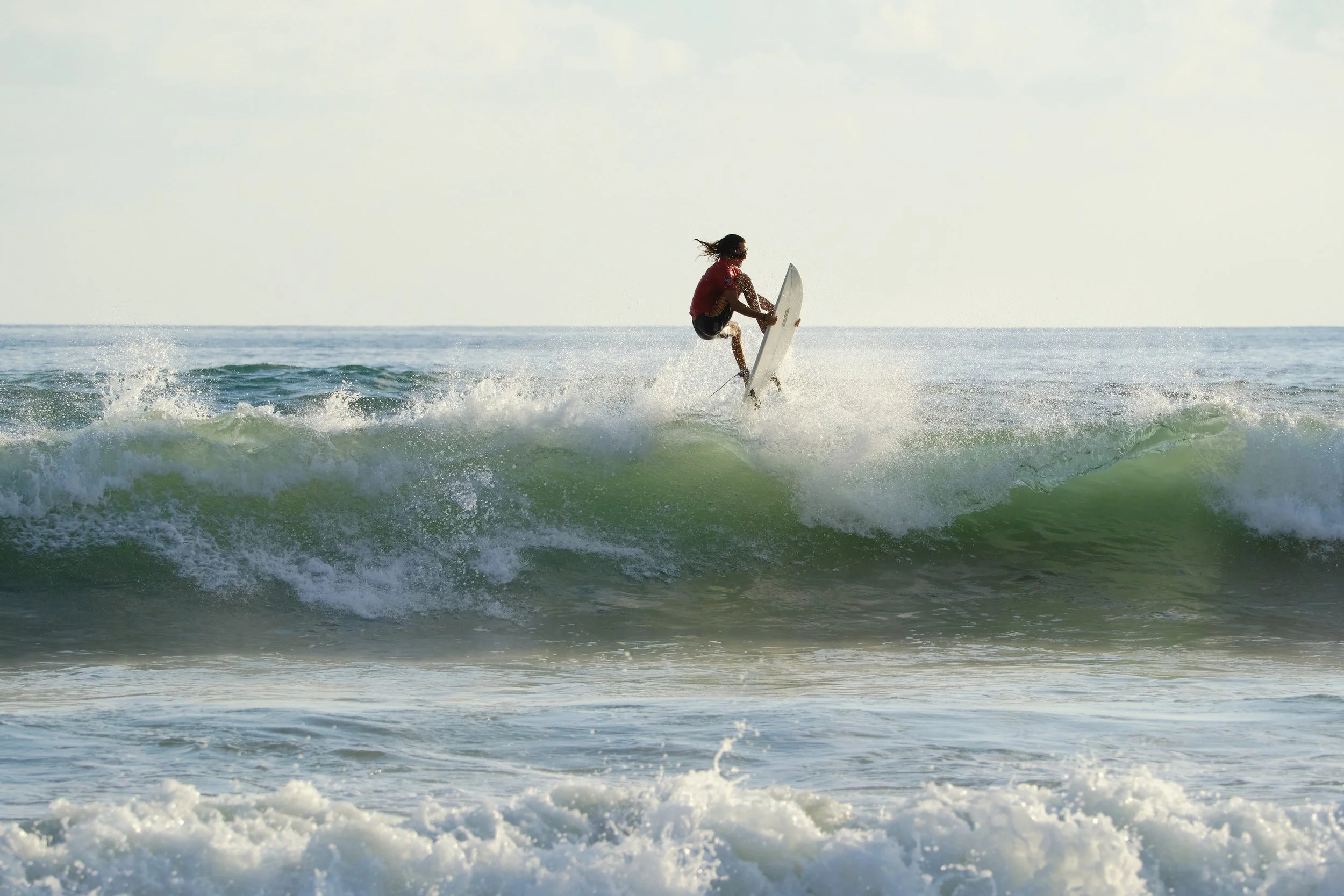 surfing-costa-rica-ezequiel-fort-784.jpg
