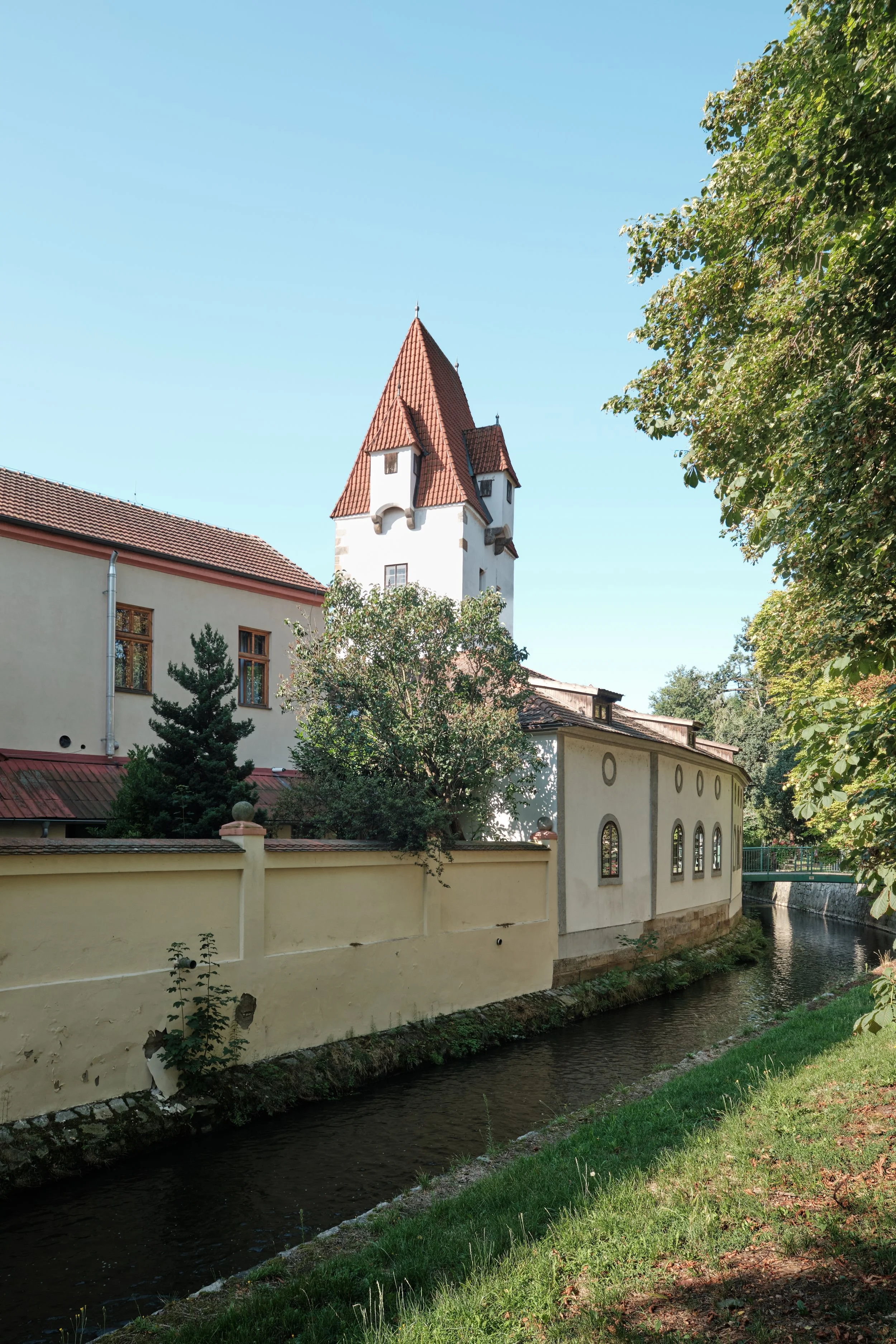 old-town-ceske-budejovice-ezequiel-fort-394.jpg